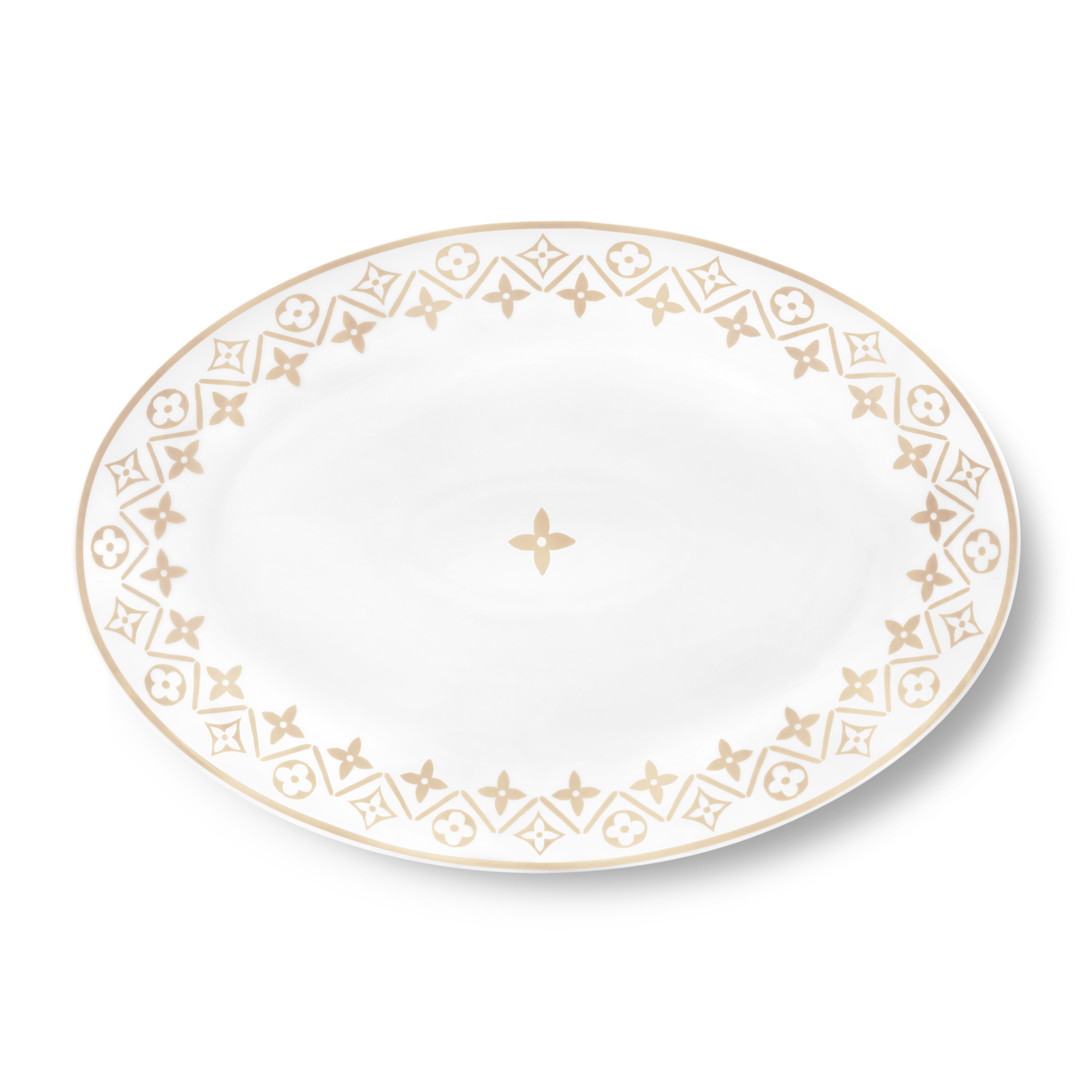 Beige (Non Disponibile)