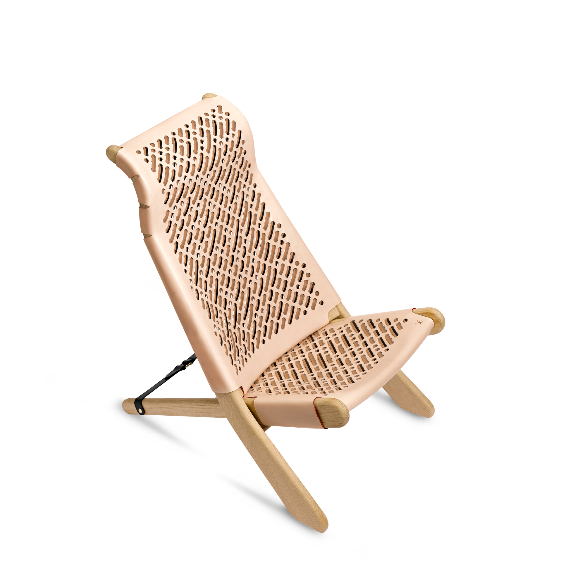 Beige (Non Disponibile)