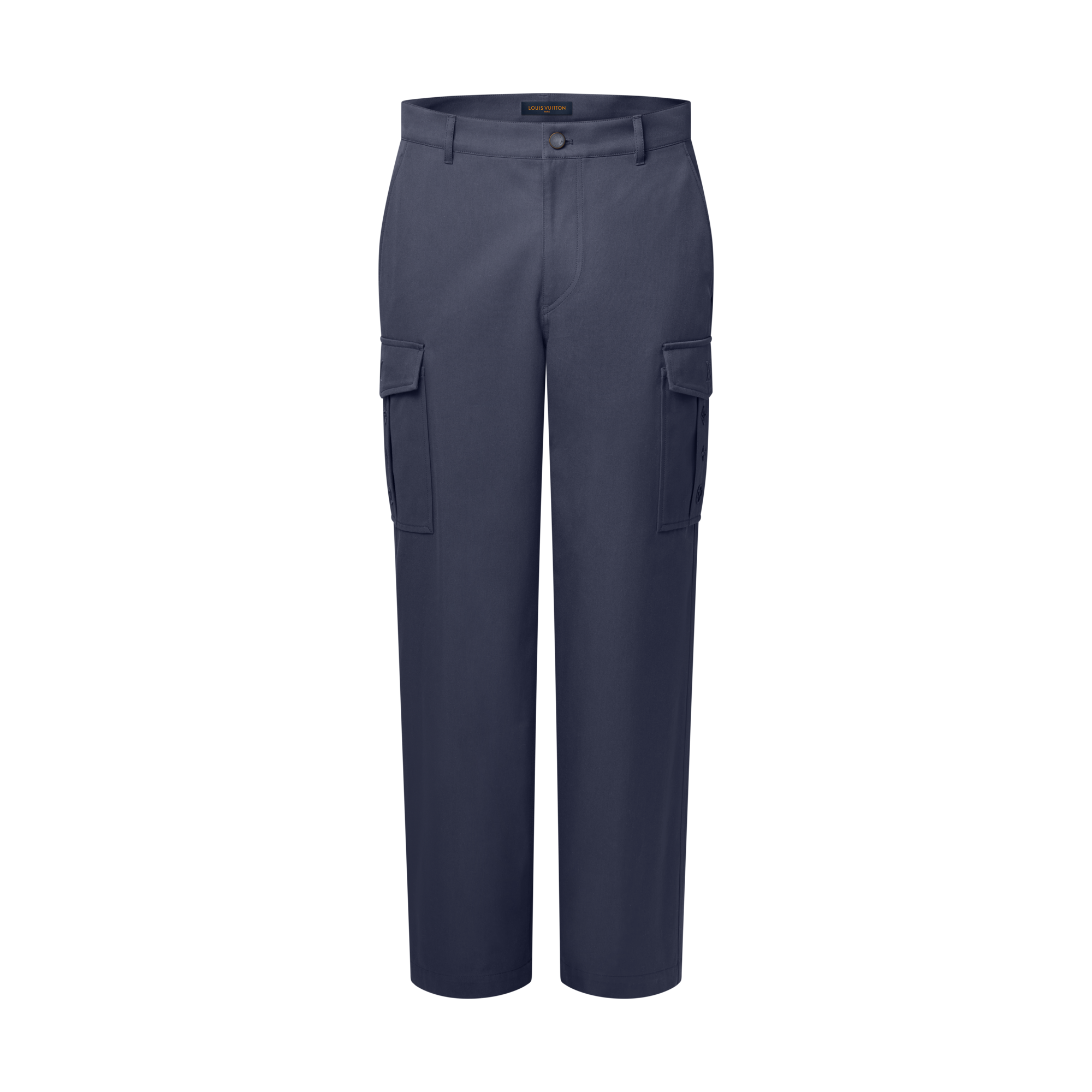 Dark Night Blue (Non Disponibile)