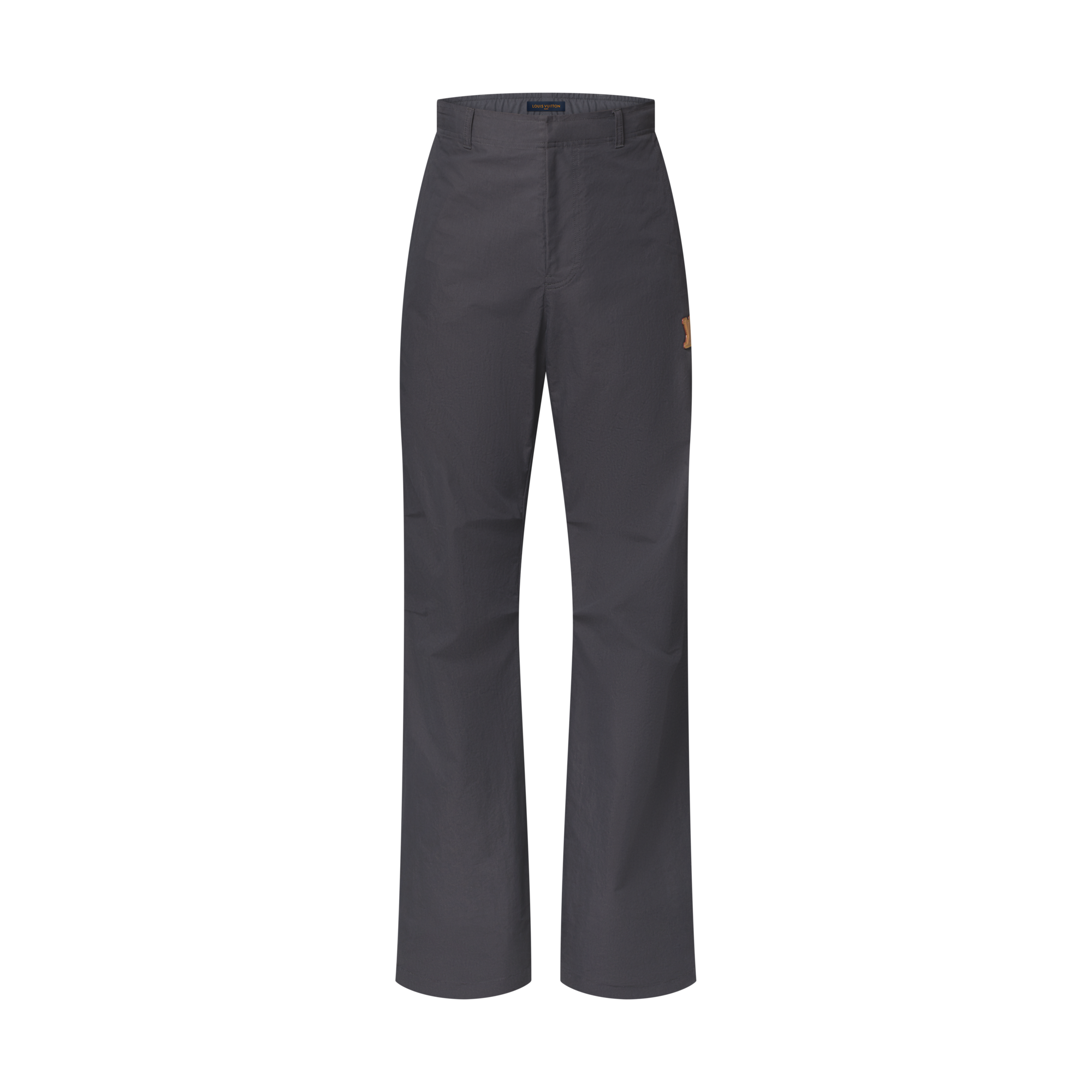 Pantaloni casual Outdoor  Uomo Abbigliamento Pantaloni | LOUIS VUITTON (Zoom prodotto)
