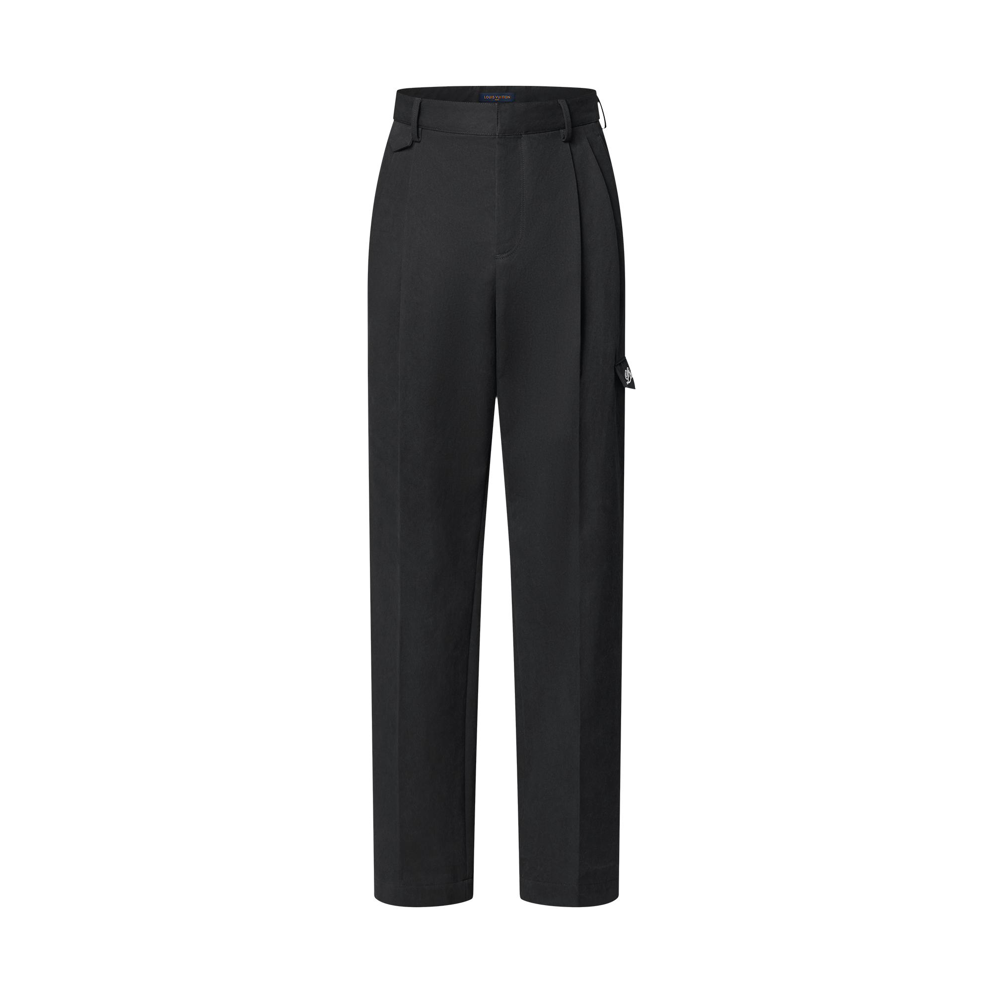 Noir (Non Disponibile)
