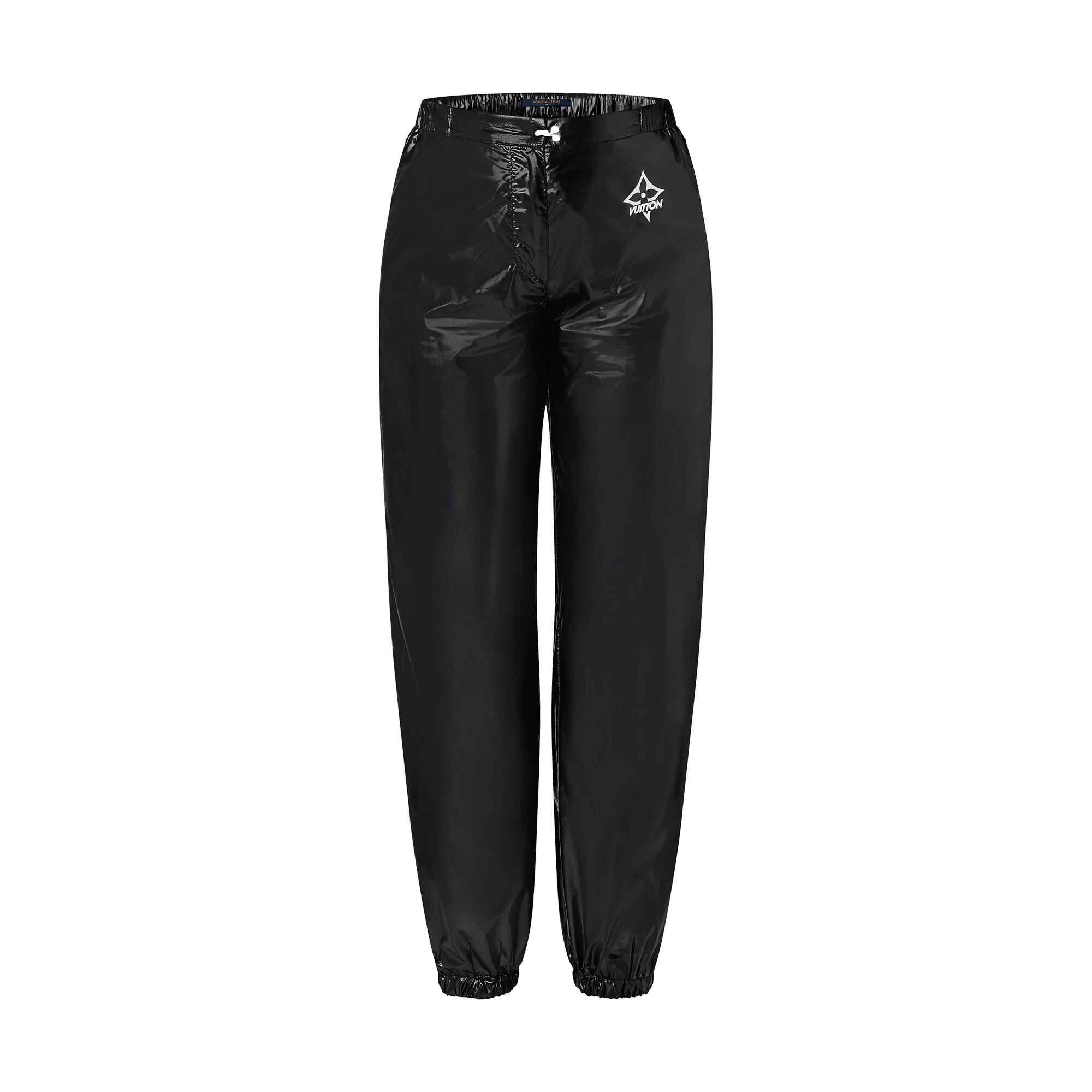 Pantaloni da donna, pantaloni tuta donna | Louis Vuitton