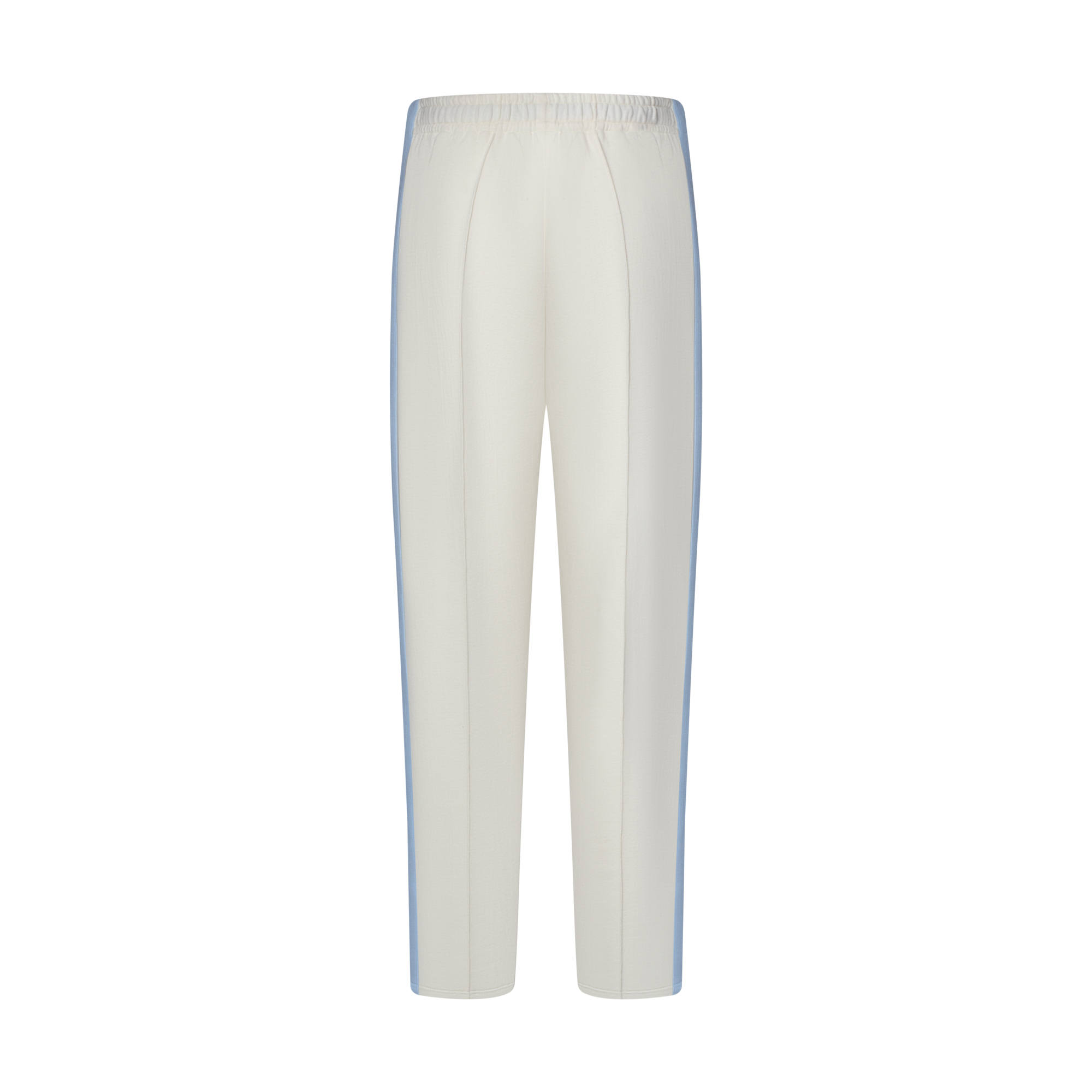 Pantaloni da jogging con motivo color block  Donna Abbigliamento Pantaloni | LOUIS VUITTON (Zoom prodotto)