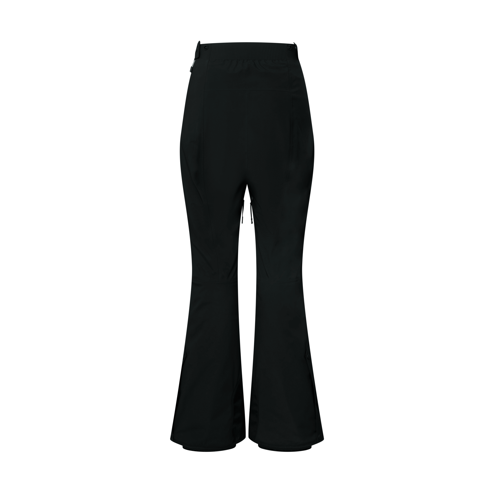 Pantaloni da sci con firma  Donna Abbigliamento Pantaloni | LOUIS VUITTON (Zoom prodotto)