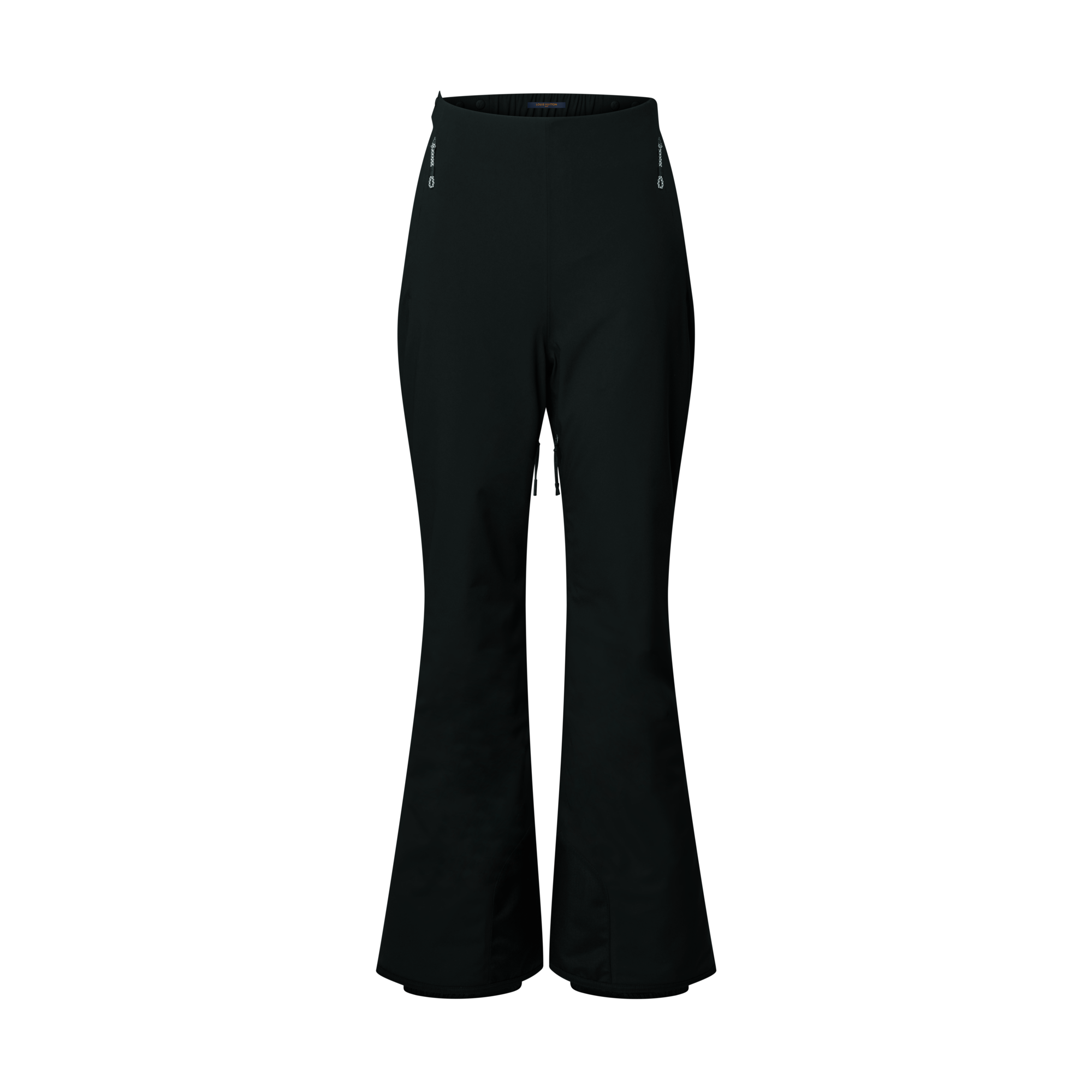 Pantaloni da sci con firma  Donna Abbigliamento Pantaloni | LOUIS VUITTON (Zoom prodotto)