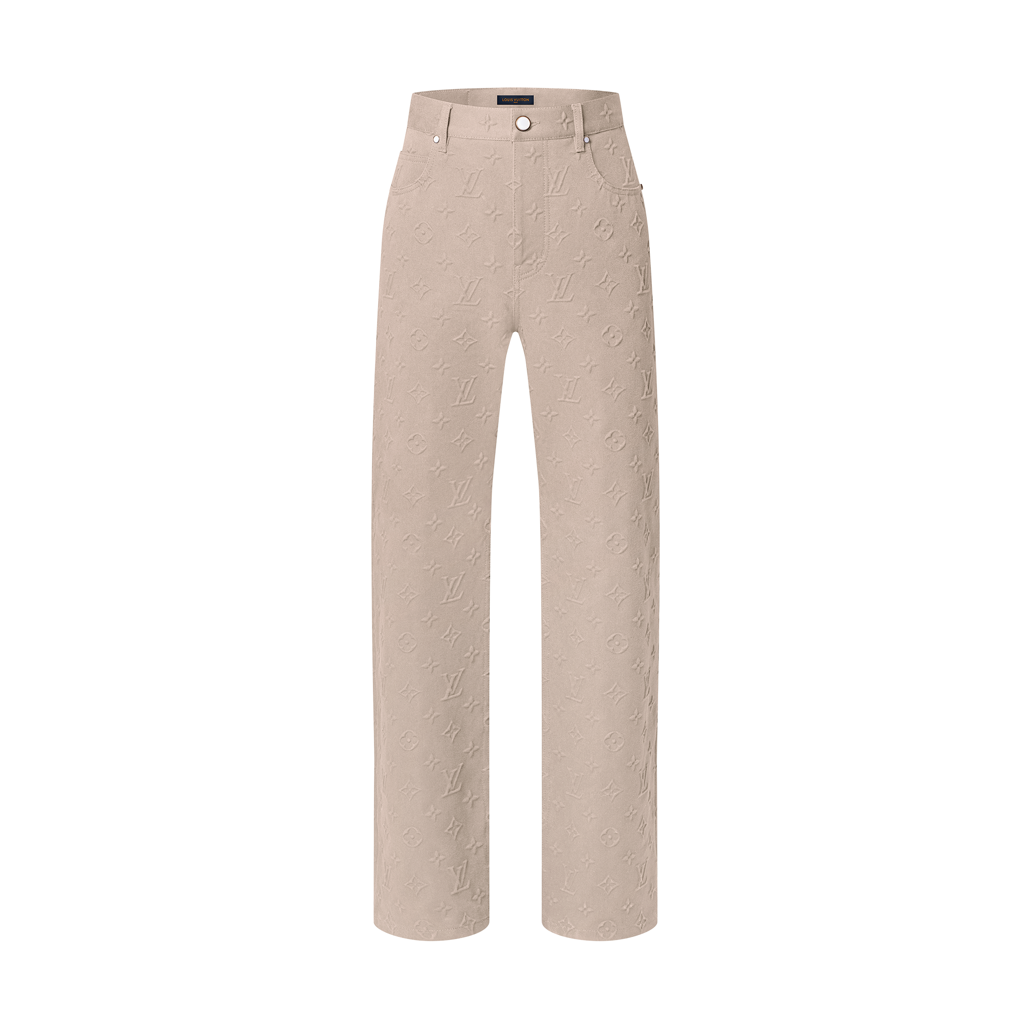 Ivoire (Non Disponibile)