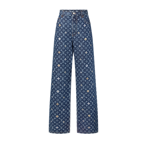 Sneaker LV Buttersoft Uomo Calzature Sneakers | LOUIS VUITTON