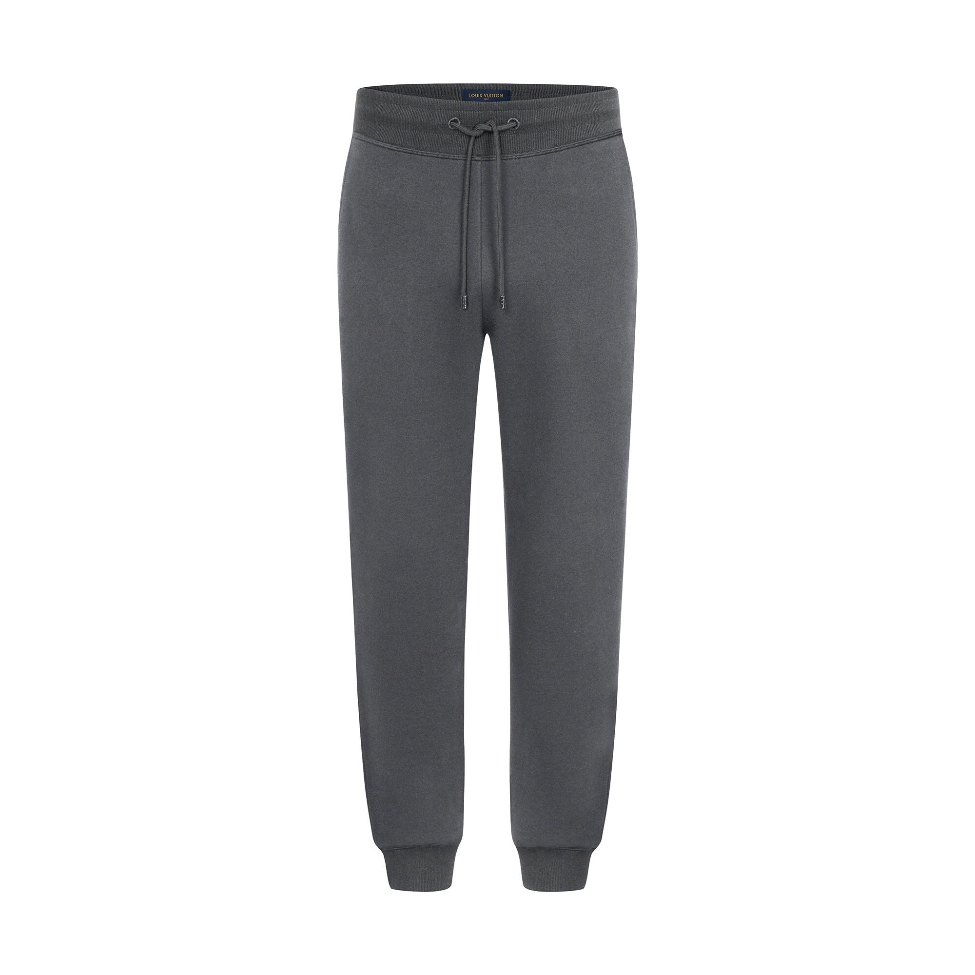 Gris Fonce Chine (Non Disponibile)