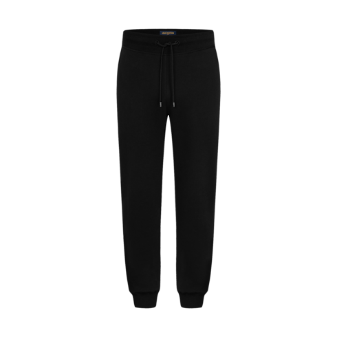 Pantaloni double face Uomo Abbigliamento Pantaloni | LOUIS VUITTON (Zoom prodotto)