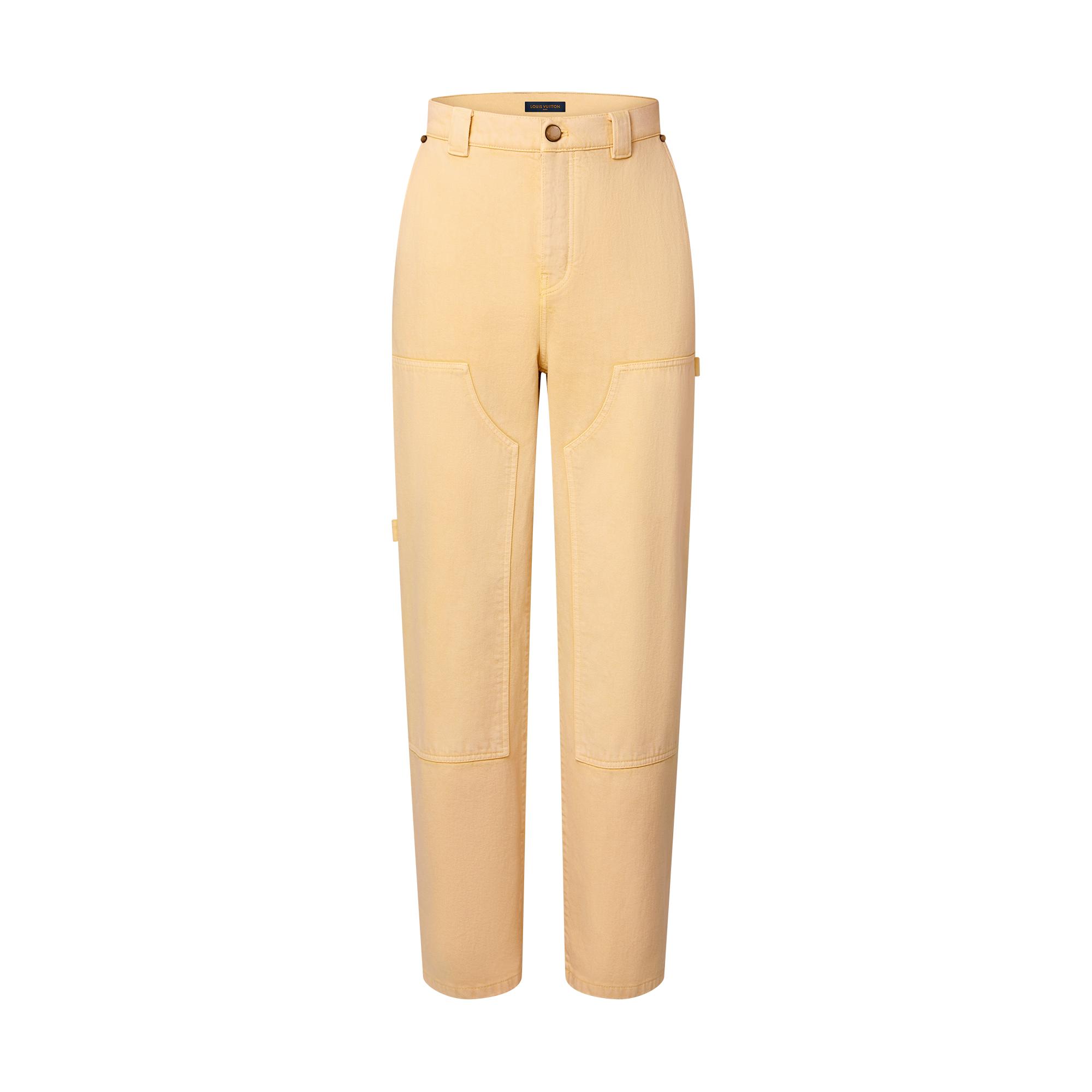 Sahara Sun (Non Disponibile)