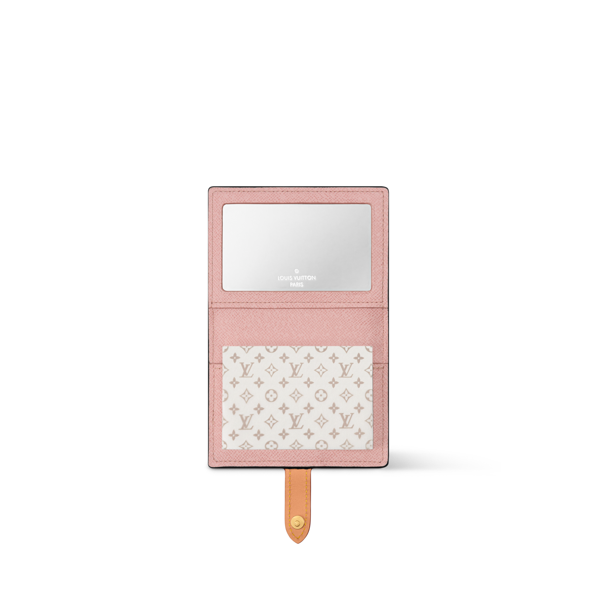 Papier Retouche - Ricarica di salviette opacizzanti  Profumi e Beauty Accessori Beauty } | LOUIS VUITTON (Zoom prodotto)