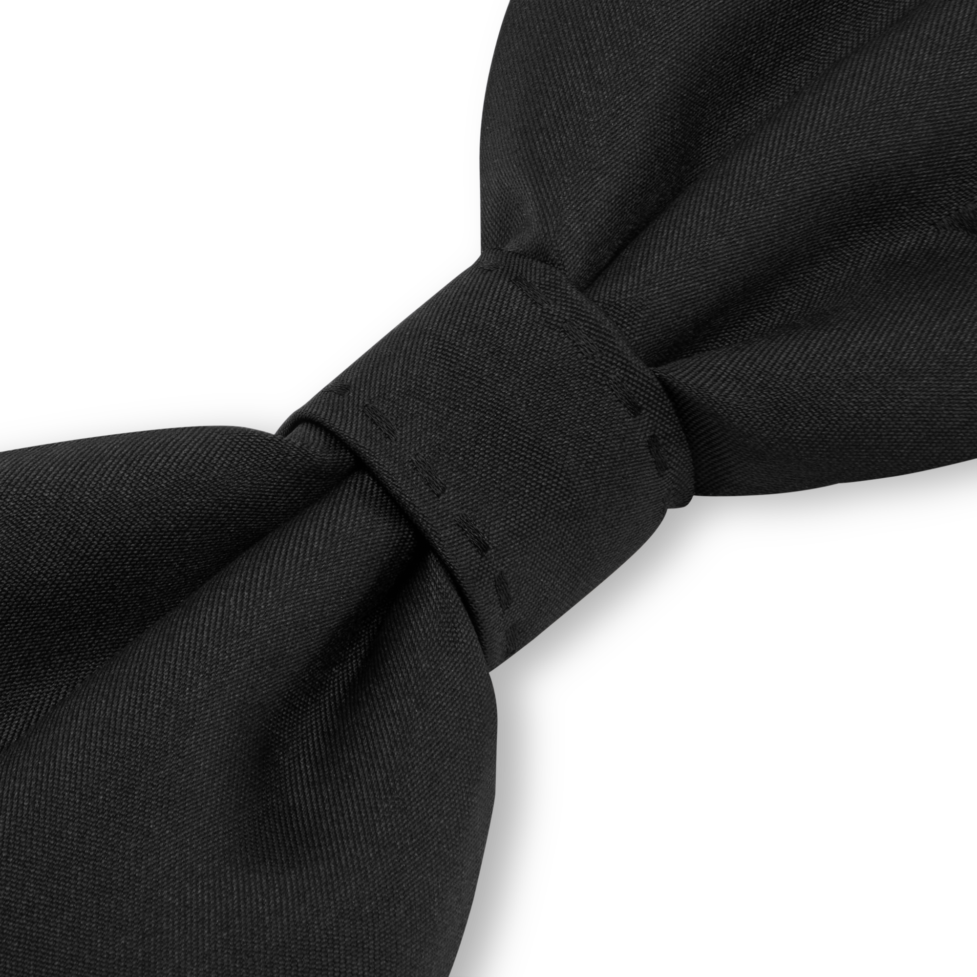 Papillon LV Outline S00 Uomo Accessori Cravatte e Fazzoletti da Taschino | LOUIS VUITTON (Zoom prodotto)