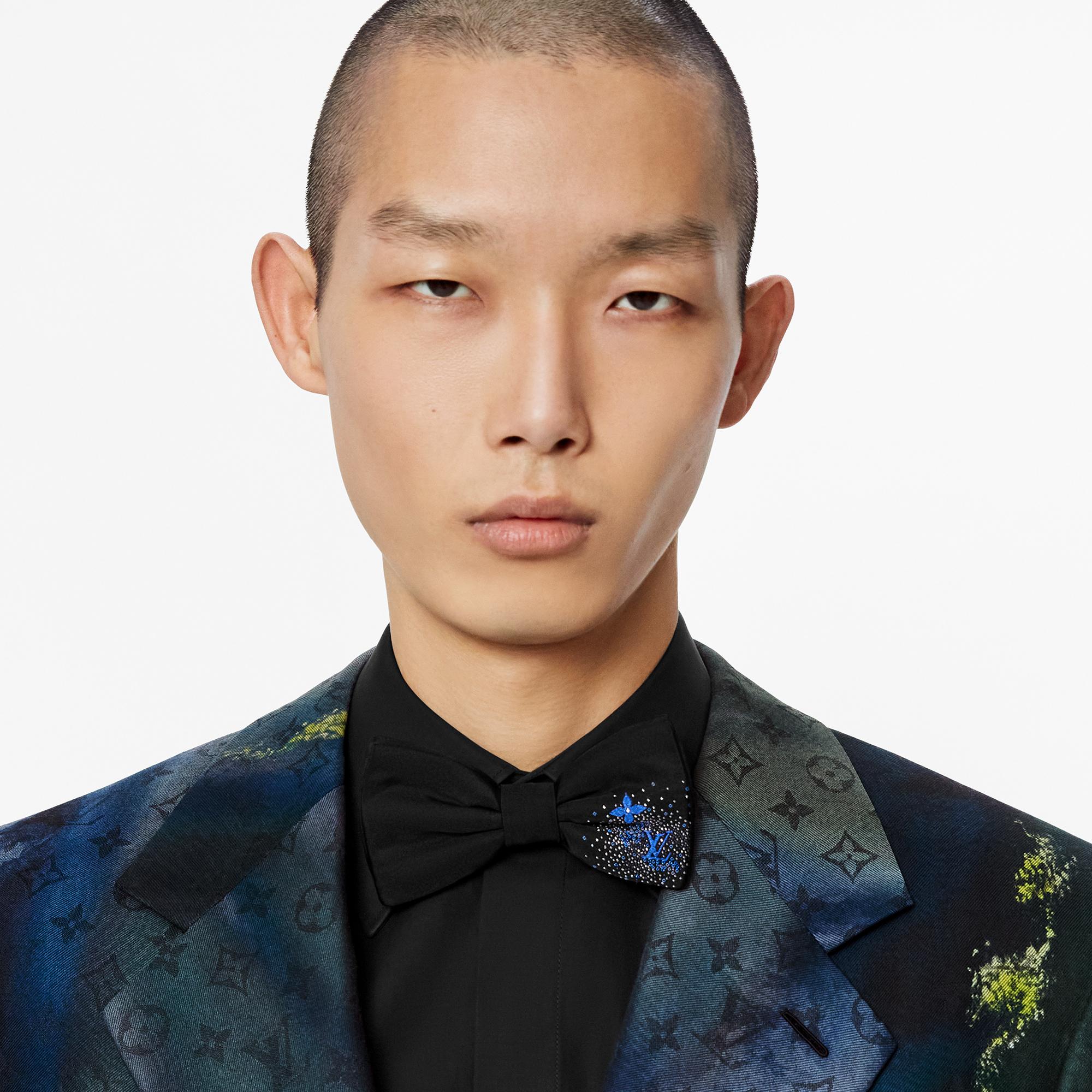 Papillon LV Ultimate - Accessori | LOUIS VUITTON