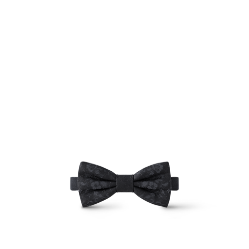 Gilet da smoking Uomo Abbigliamento Tutti i Capi di Abbigliamento | LOUIS VUITTON