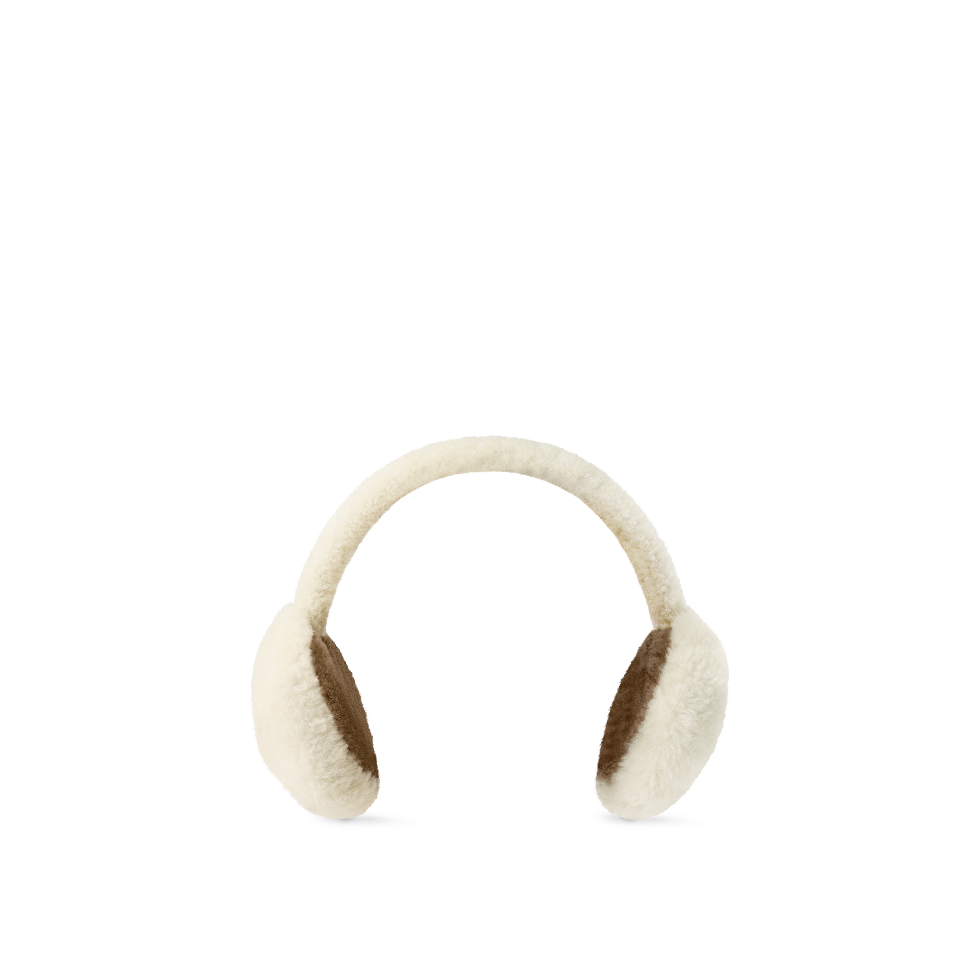 Paraorecchie LV Cloud S00 Donna Accessori Accessori per Capelli | LOUIS VUITTON (Zoom prodotto)