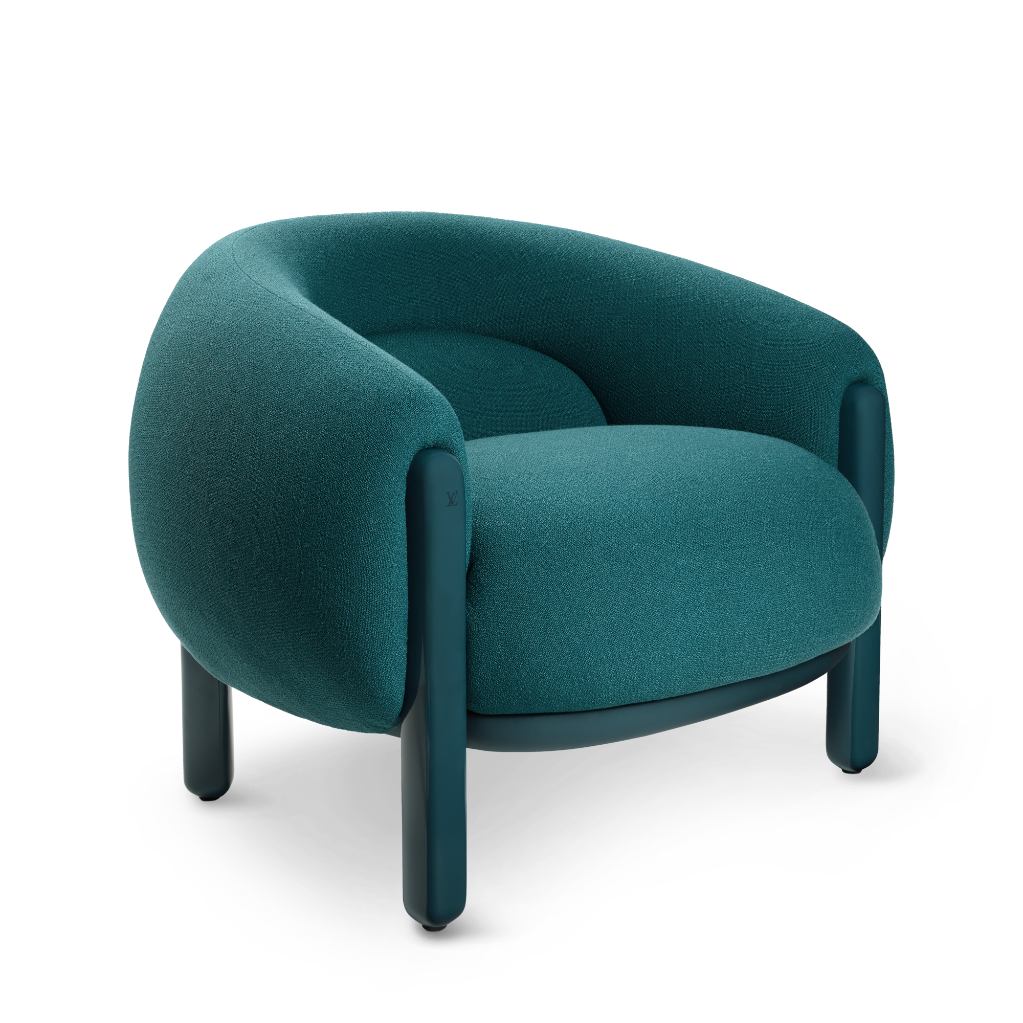 Pecora Armchair  Bauli, Viaggio e Casa Casa e Art de la Table Mobili | LOUIS VUITTON (Zoom prodotto)