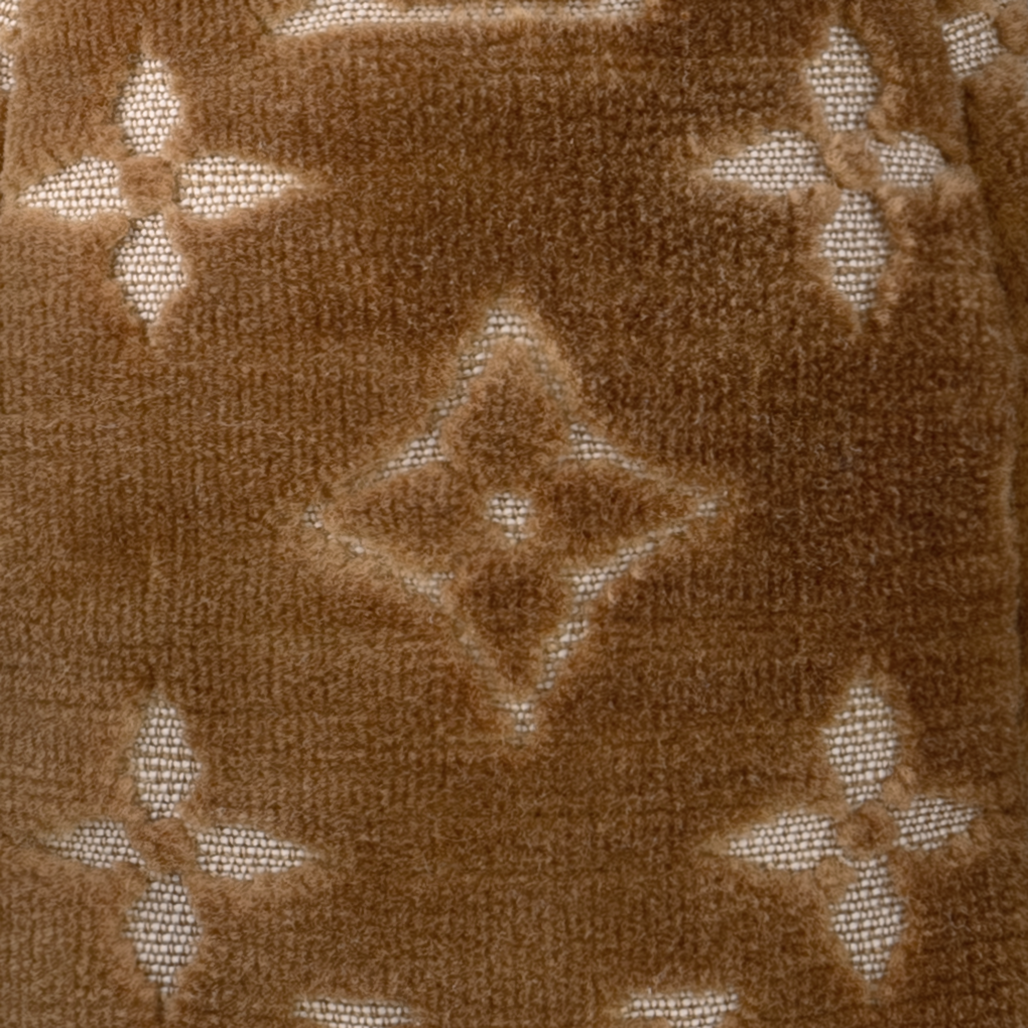 Peluche Teddy Bear PM  Bauli, Viaggio e Casa Sport e Lifestyle Lifestyle e Mascotte Vivienne | LOUIS VUITTON (Zoom prodotto)