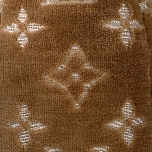 Peluche Teddy Bear PM Bauli, Viaggio e Casa Sport e Lifestyle Lifestyle e Mascotte Vivienne | LOUIS VUITTON (Zoom prodotto)