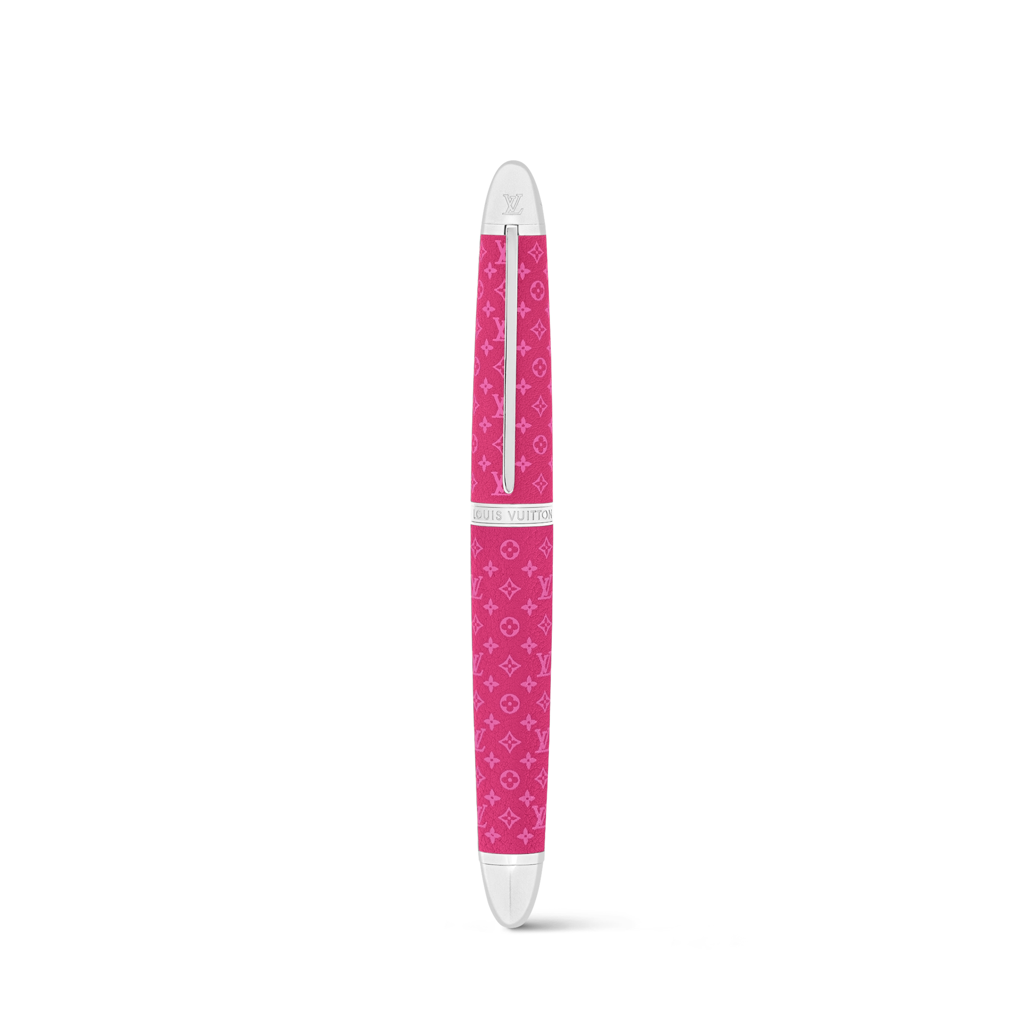 Pondichery Pink (Non Disponibile)