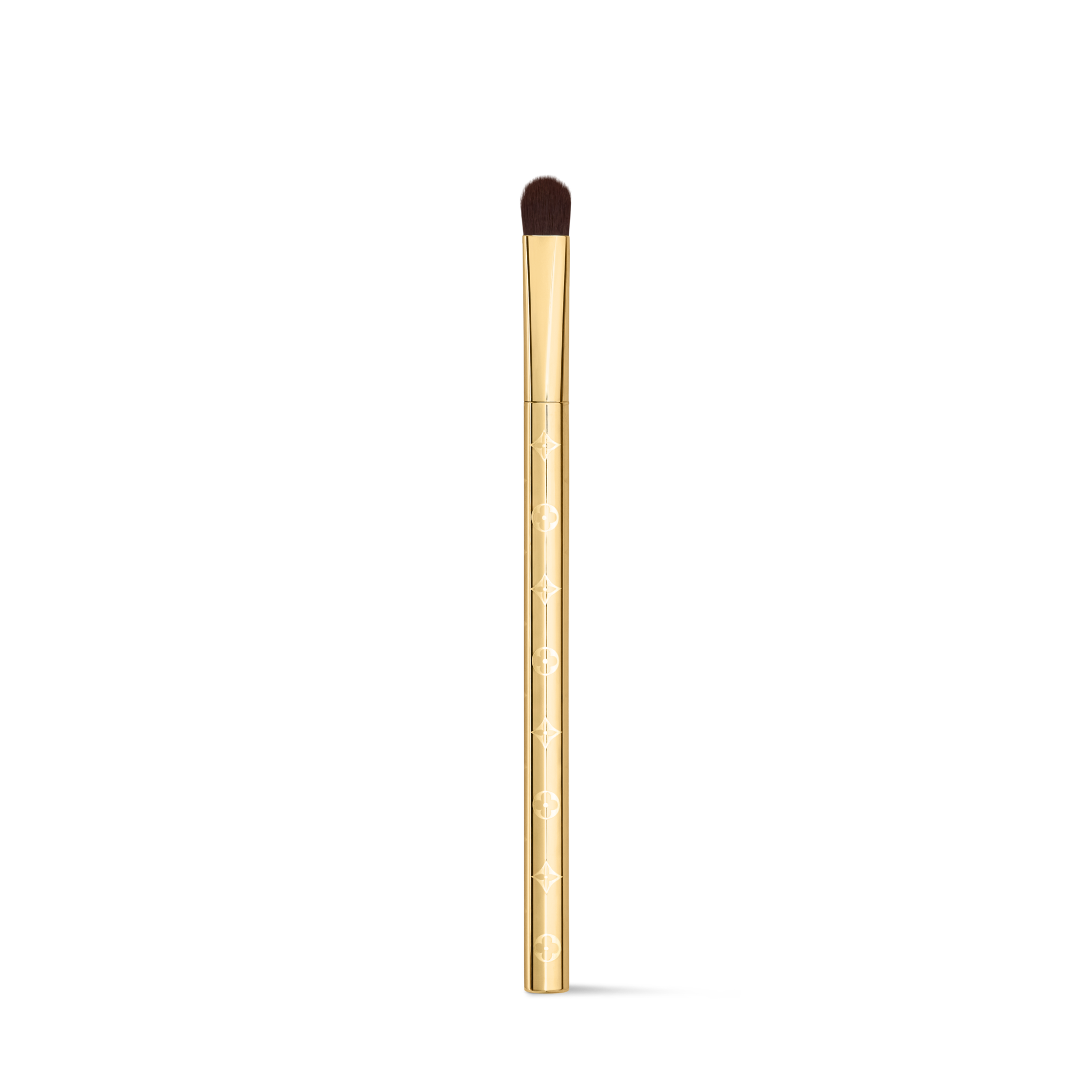 Pennello da sfumatura  Profumi e Beauty Accessori Beauty } | LOUIS VUITTON (Zoom prodotto)