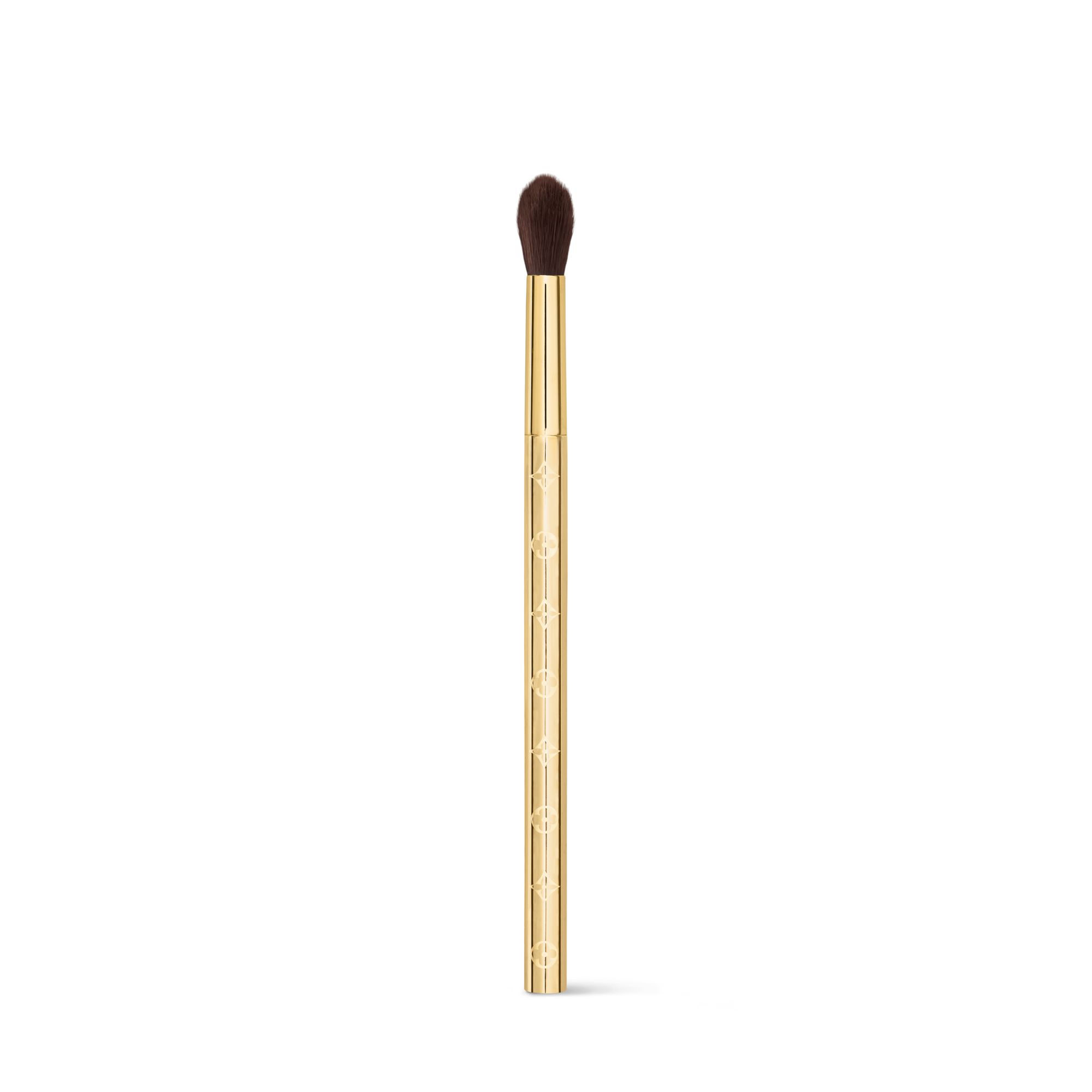 Pennello per sfumatura ombretti  Profumi e Beauty Accessori Beauty } | LOUIS VUITTON (Zoom prodotto)