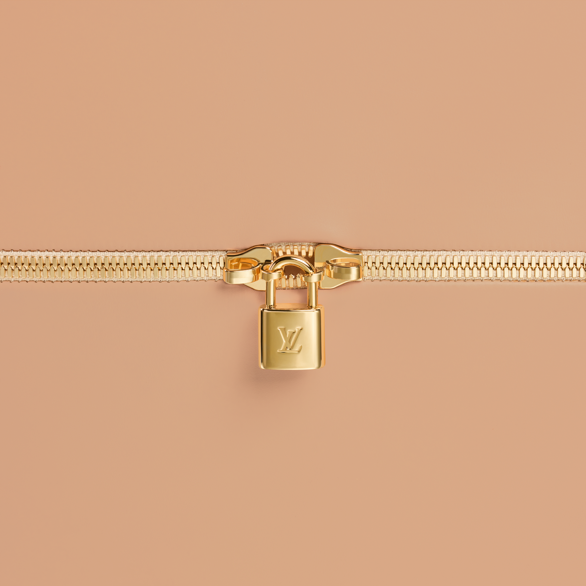 Perfecto Chair  Bauli, Viaggio e Casa Casa e Art de la Table Mobili | LOUIS VUITTON (Zoom prodotto)