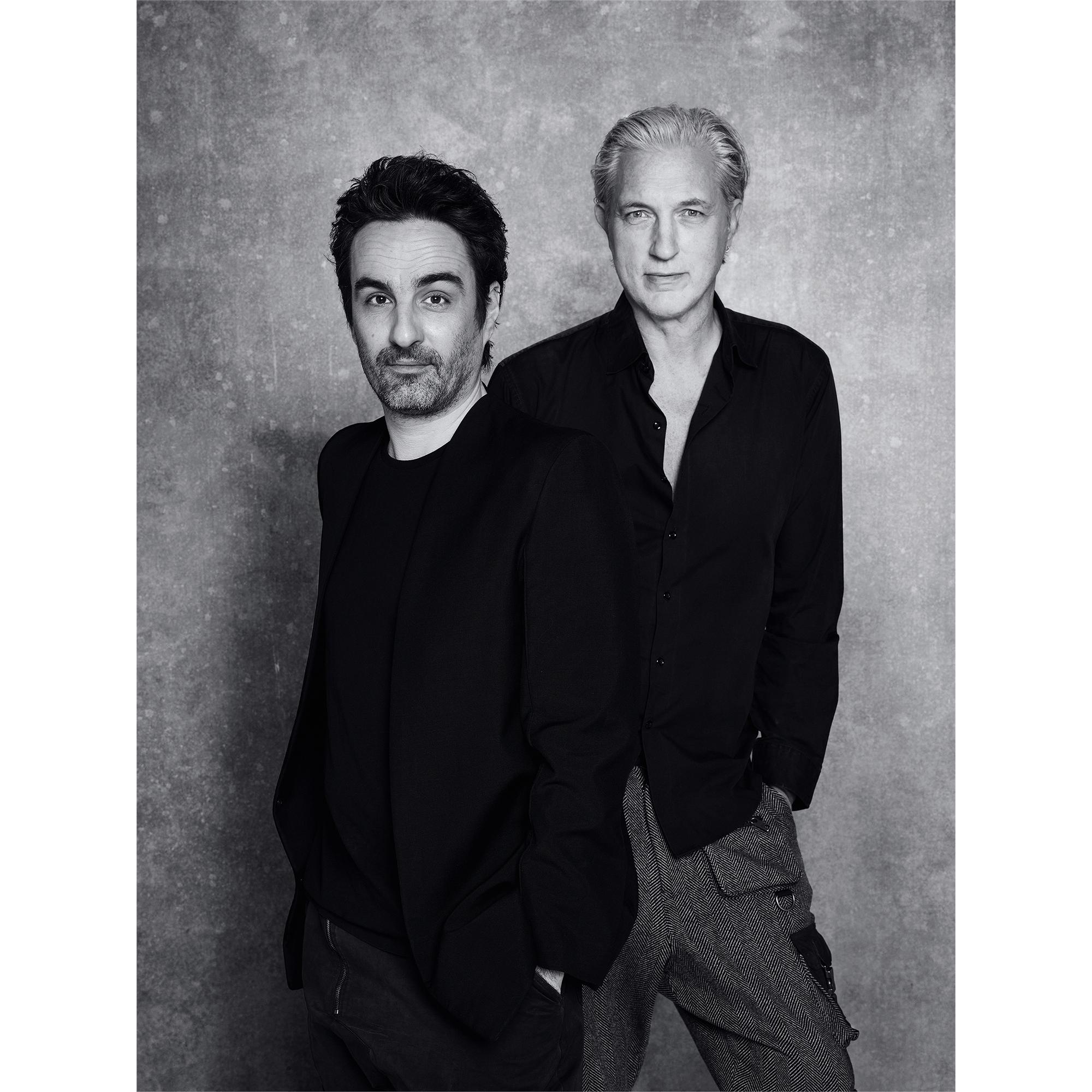 Petal Chair di Marcel Wanders  Bauli, Viaggio e Casa Casa e Art de la Table Mobili | LOUIS VUITTON (Zoom prodotto)