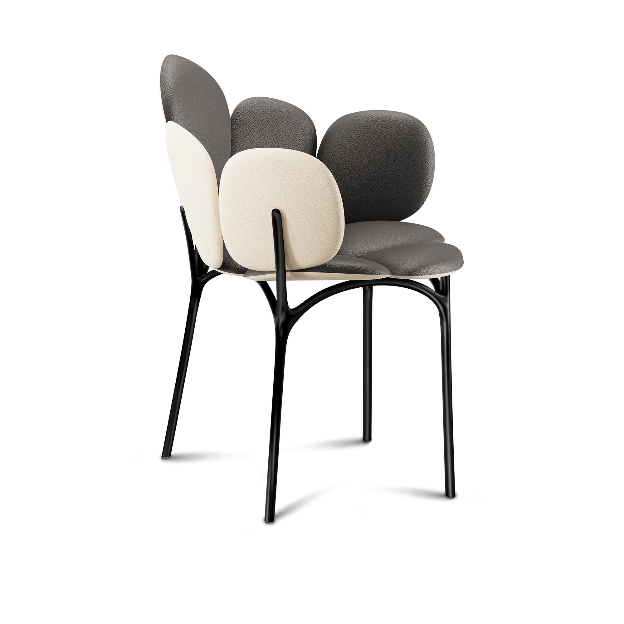 Petal Chair di Marcel Wanders  Bauli, Viaggio e Casa Casa e Art de la Table Mobili | LOUIS VUITTON (Zoom prodotto)