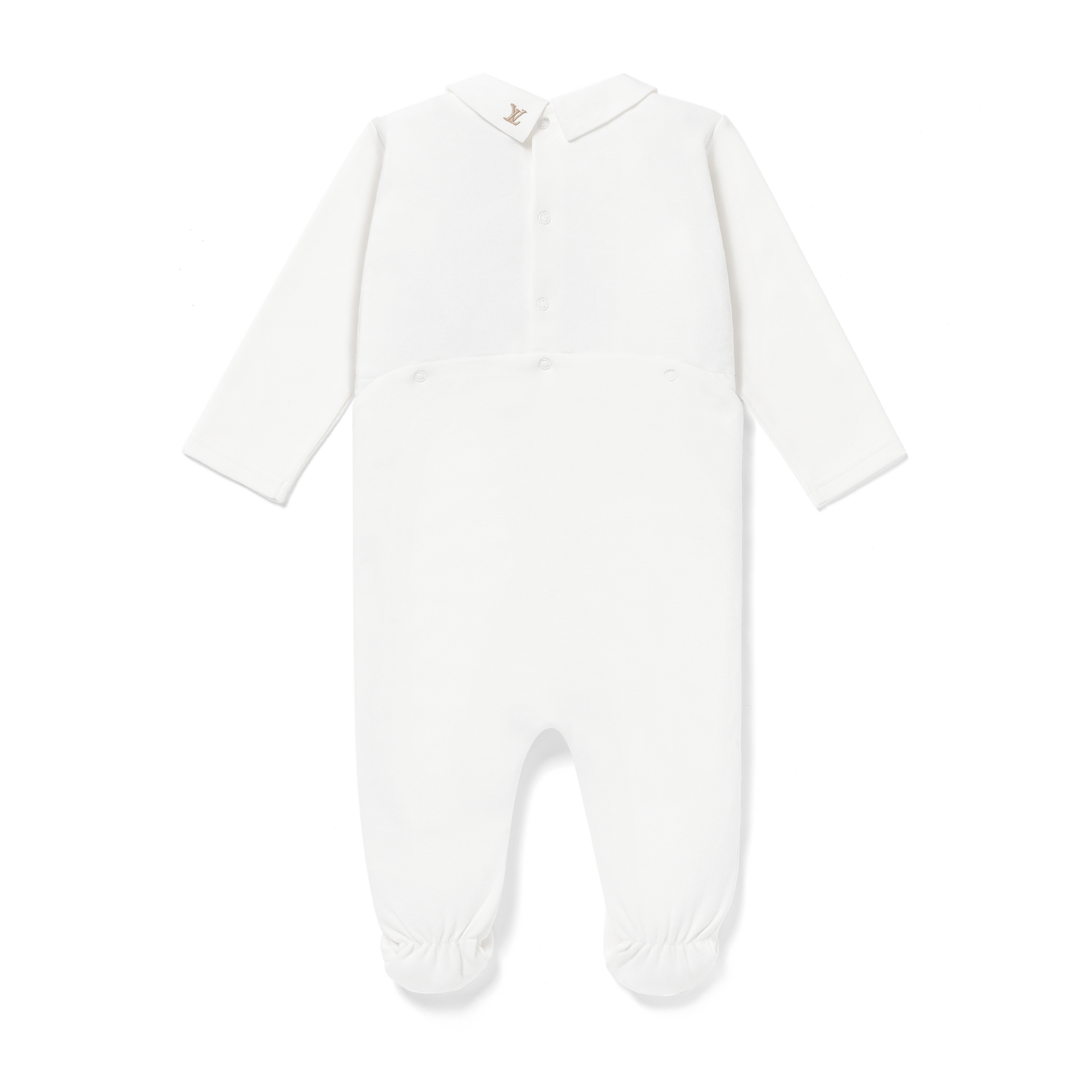 Pigiamino S00 Regali Regali per Bambini } | LOUIS VUITTON (Zoom prodotto)