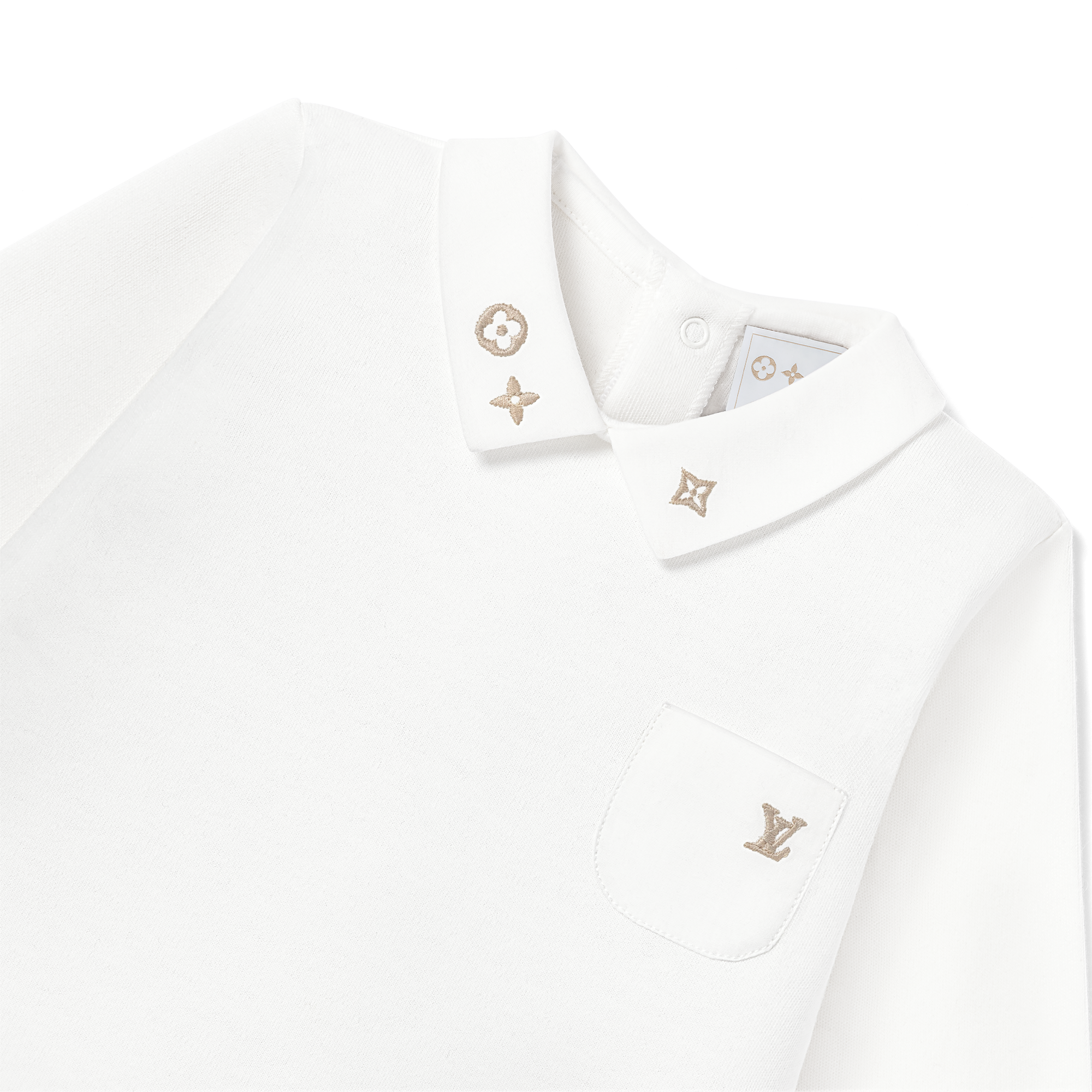 Pigiamino S00 Regali Regali per Bambini } | LOUIS VUITTON (Zoom prodotto)