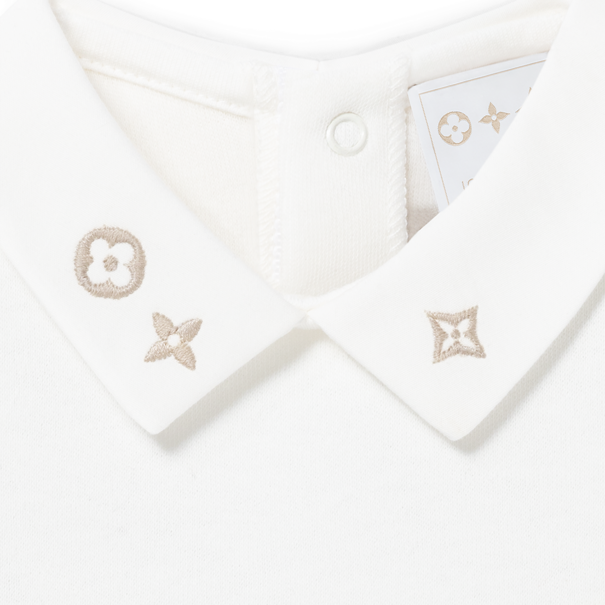 Pigiamino S00 Regali Regali per Bambini } | LOUIS VUITTON (Zoom prodotto)