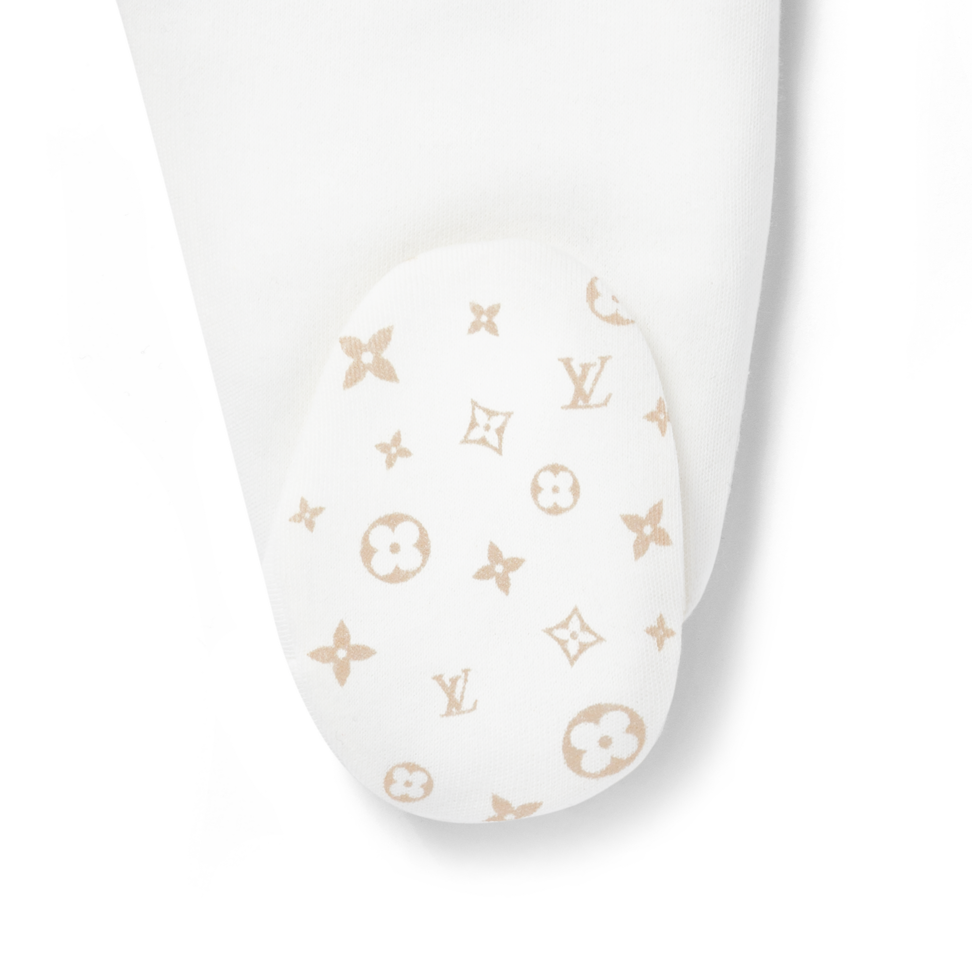 Pigiamino S00 Regali Regali per Bambini } | LOUIS VUITTON (Zoom prodotto)