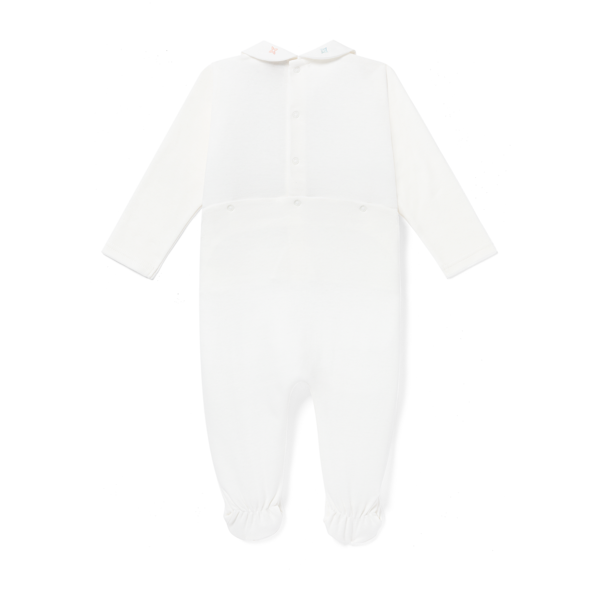 Pigiamino S00 Regali Regali per Bambini } | LOUIS VUITTON (Zoom prodotto)