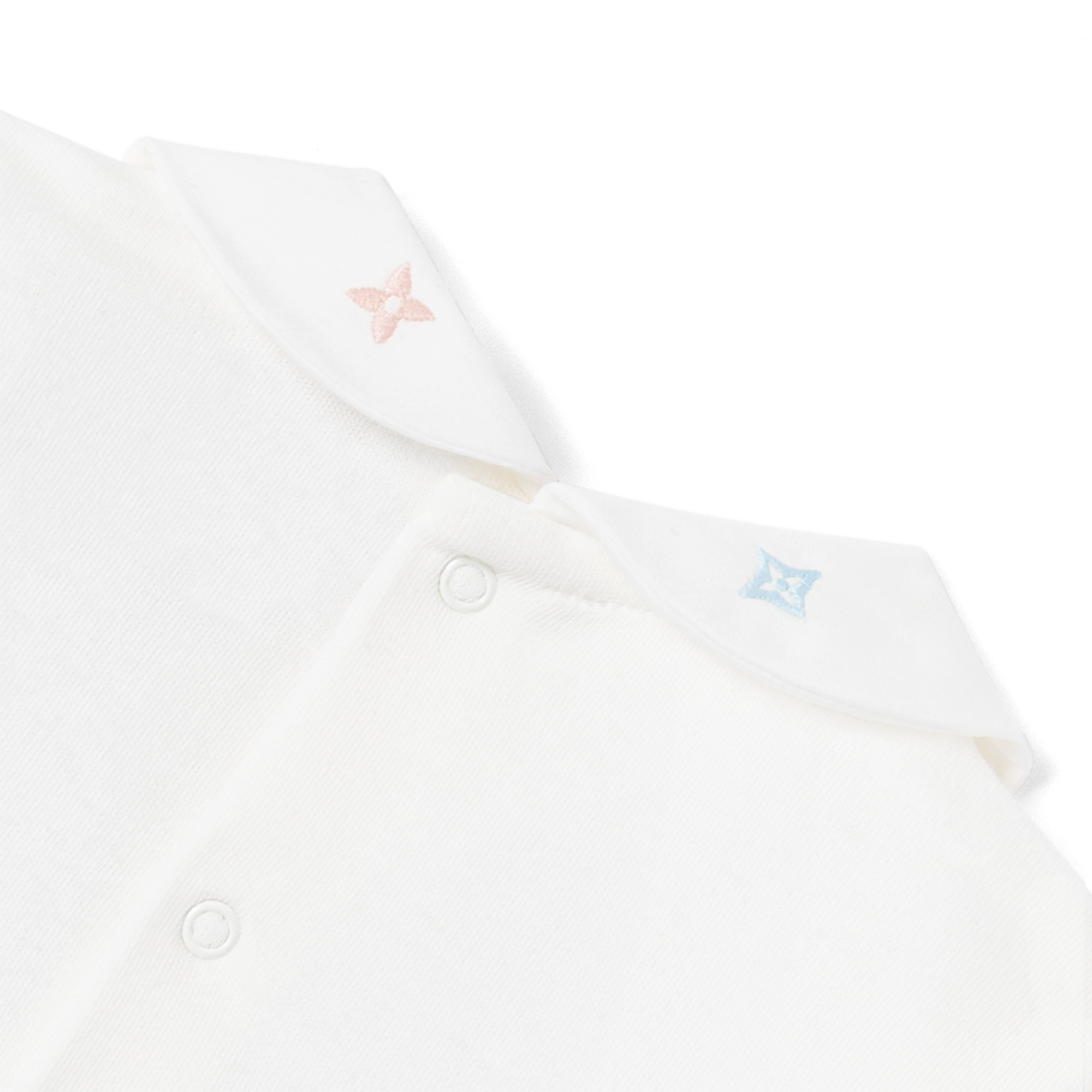 Pigiamino S00 Regali Regali per Bambini } | LOUIS VUITTON (Zoom prodotto)