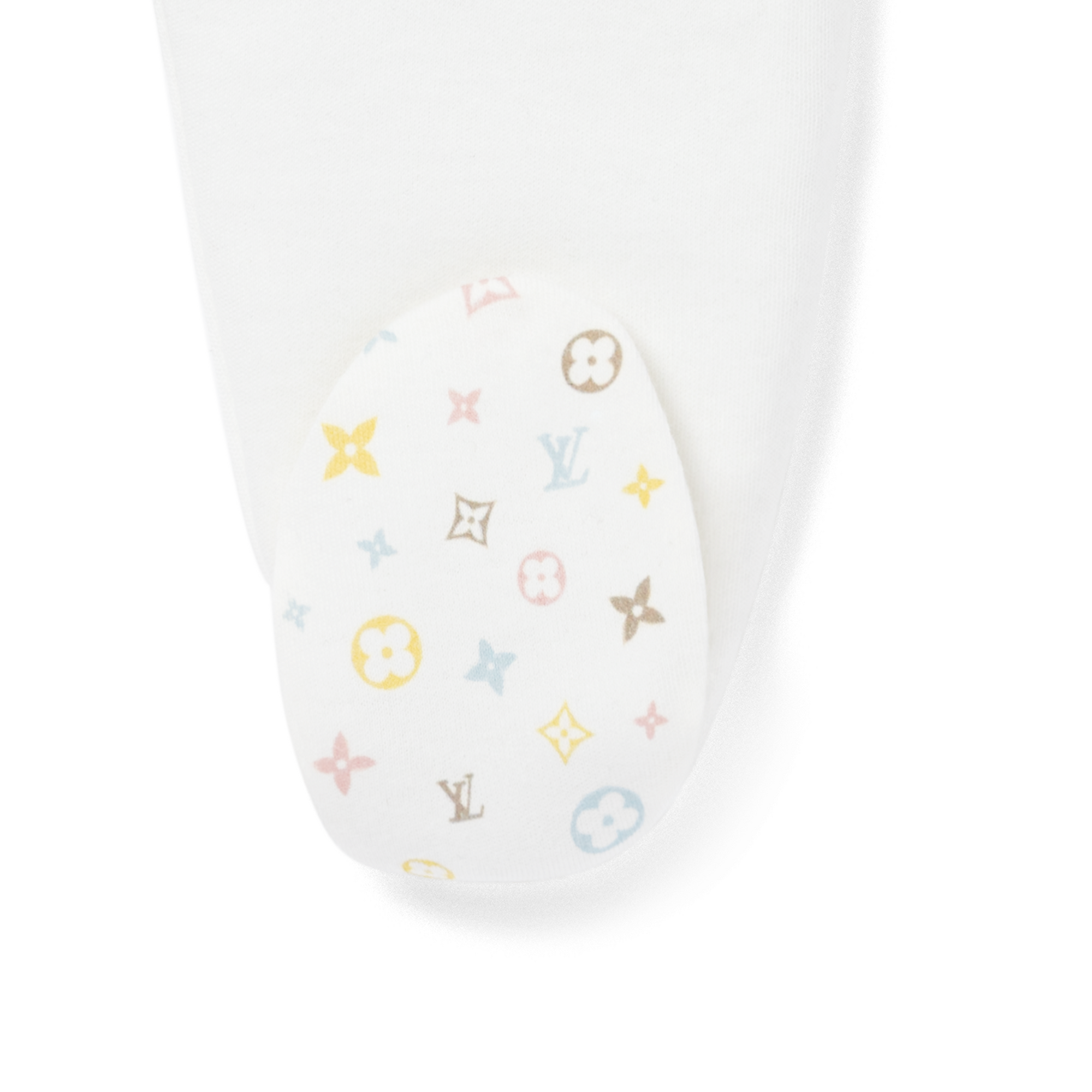 Pigiamino S00 Regali Regali per Bambini } | LOUIS VUITTON (Zoom prodotto)