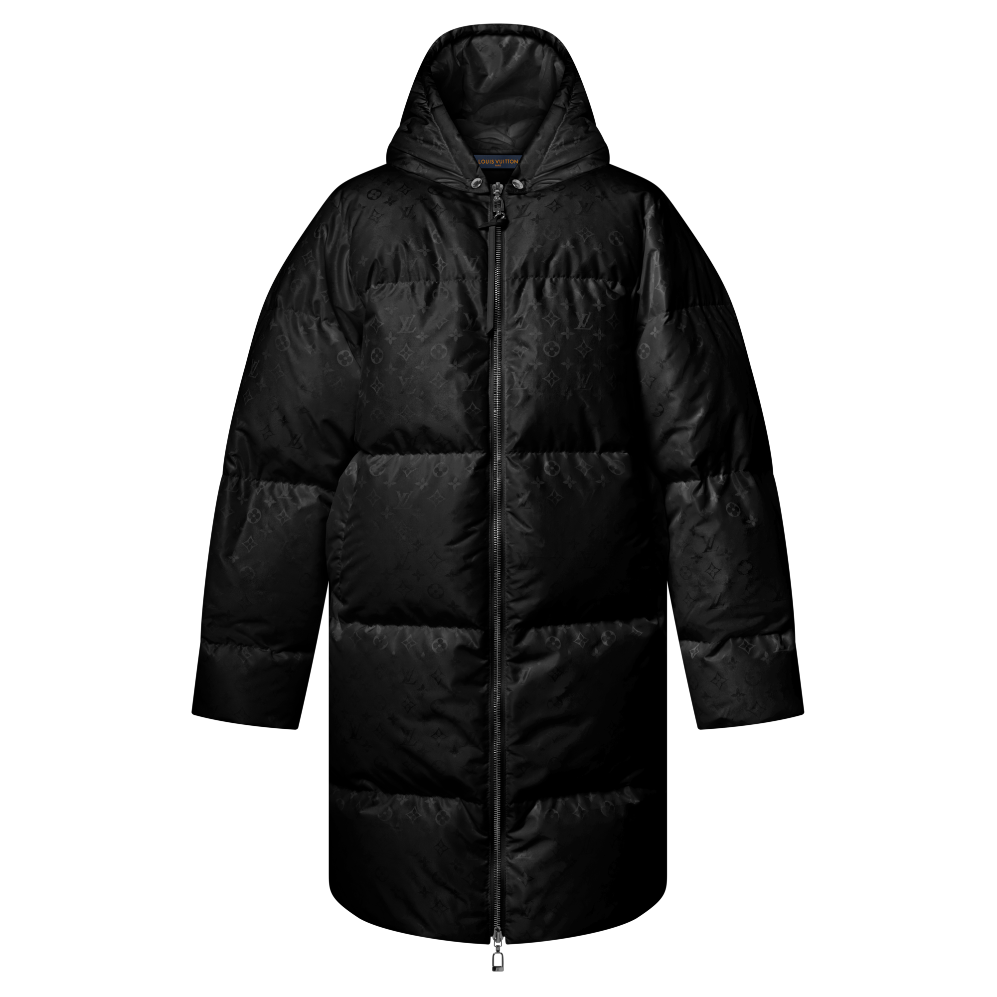 Noir (Non Disponibile)