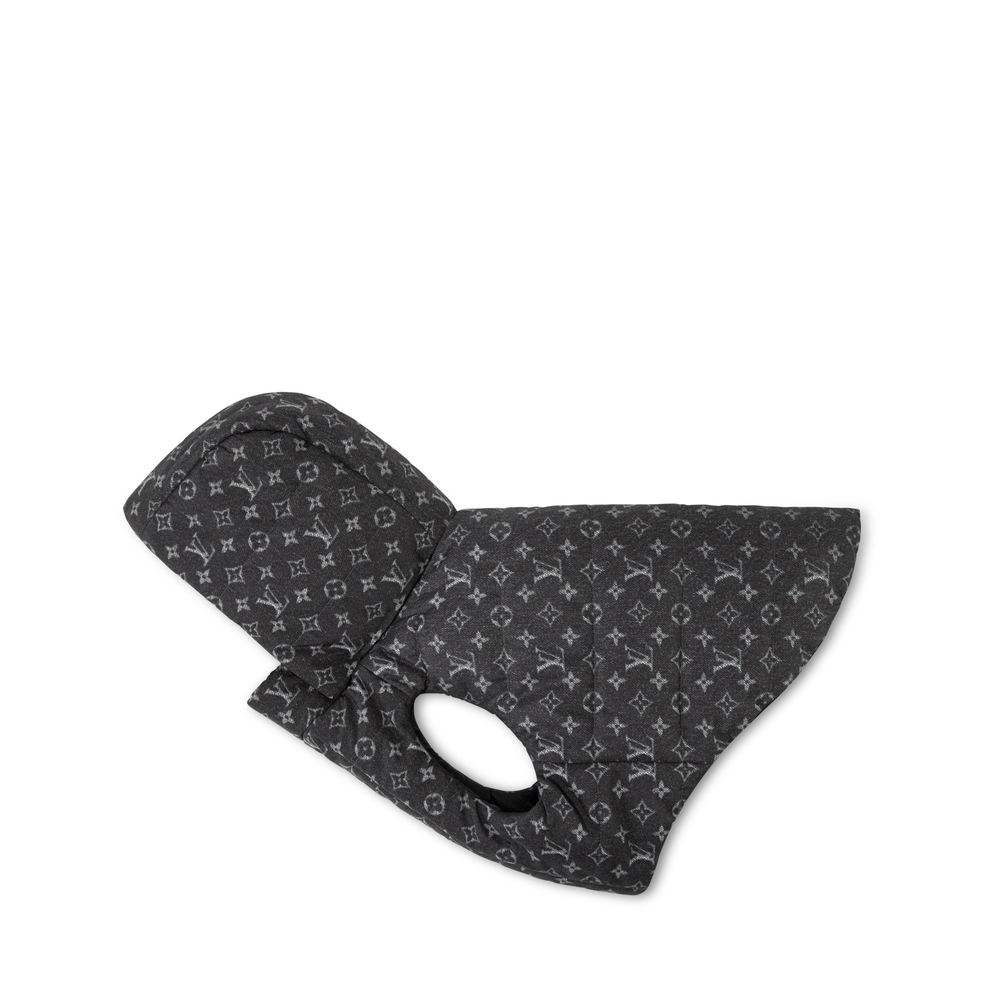 Piumino per cane PM S00 Bauli, Viaggio e Casa Accessori per Animali } | LOUIS VUITTON (Zoom prodotto)