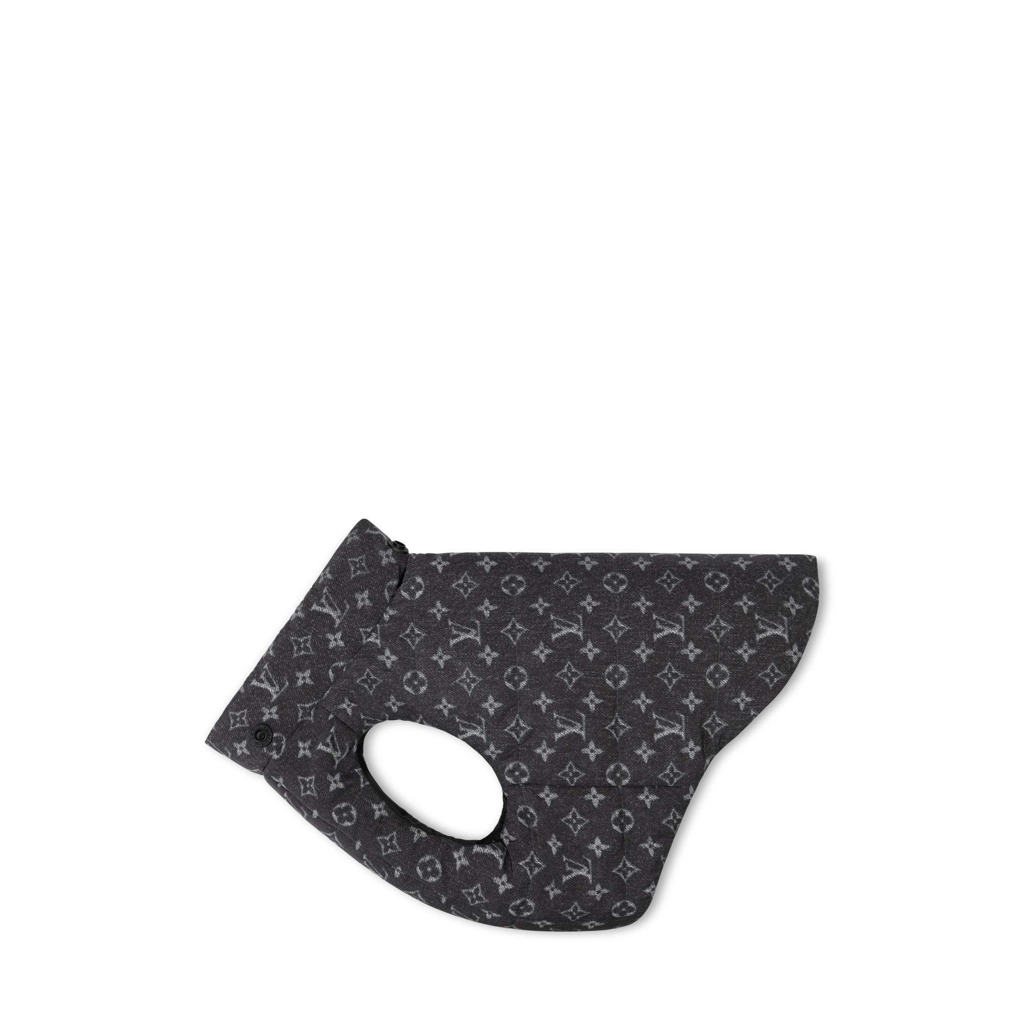 Piumino per cane XS S00 Bauli, Viaggio e Casa Accessori per Animali } | LOUIS VUITTON (Zoom prodotto)