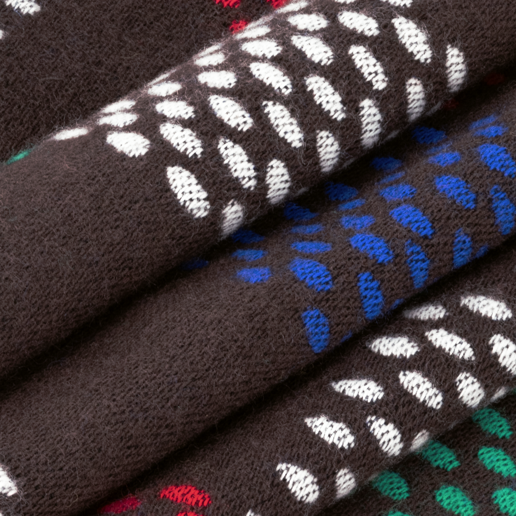 Plaid LV Vers Damier S00 Uomo Accessori Accessori per la Casa | LOUIS VUITTON (Zoom prodotto)