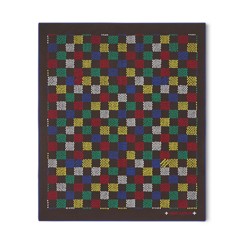 Keepall Bandoulière 50 Altri Damier Borse e Piccola Pelletteria Borse da Uomo LV Icons | LOUIS VUITTON