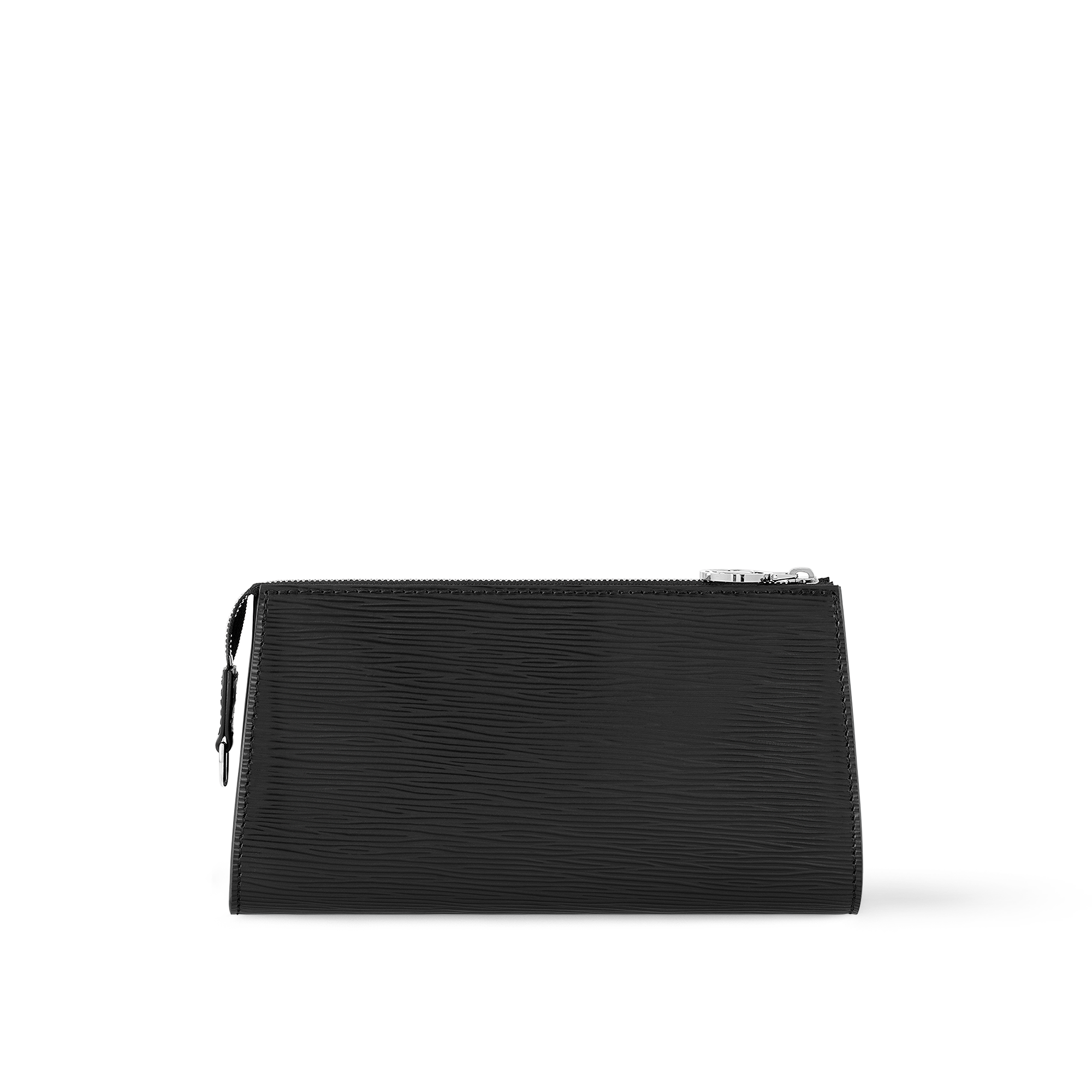 Pochette Accessoires Pelle Epi Donna Portafogli e Piccola Pelletteria Novità | LOUIS VUITTON (Zoom prodotto)