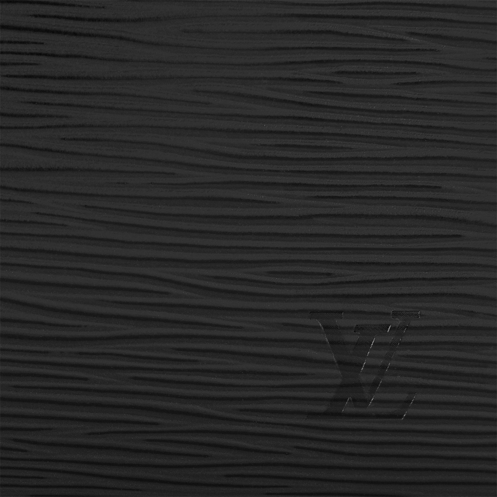 Pochette Accessoires Pelle Epi Donna Portafogli e Piccola Pelletteria Novità | LOUIS VUITTON (Zoom prodotto)