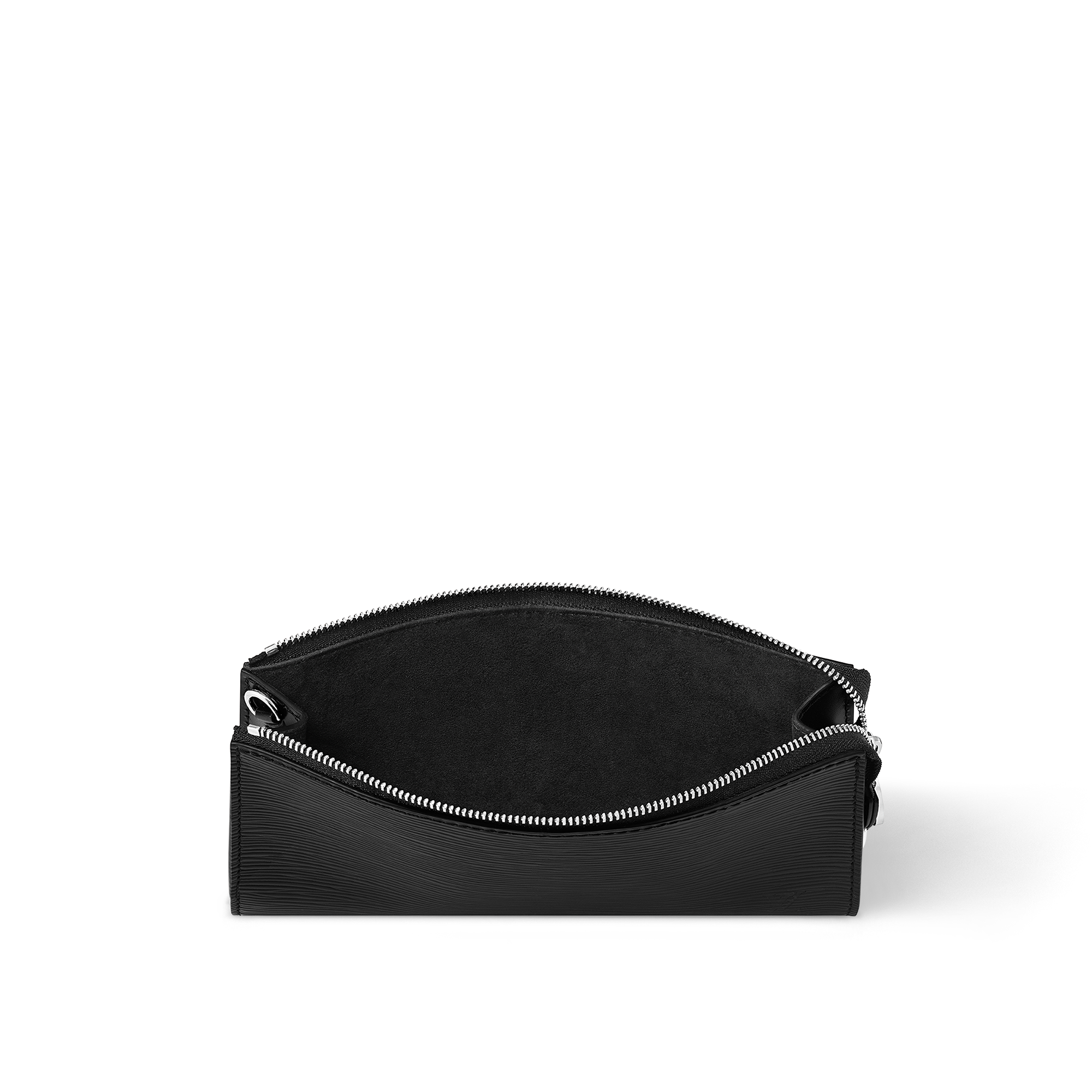 Pochette Accessoires Pelle Epi Donna Portafogli e Piccola Pelletteria Novità | LOUIS VUITTON (Zoom prodotto)