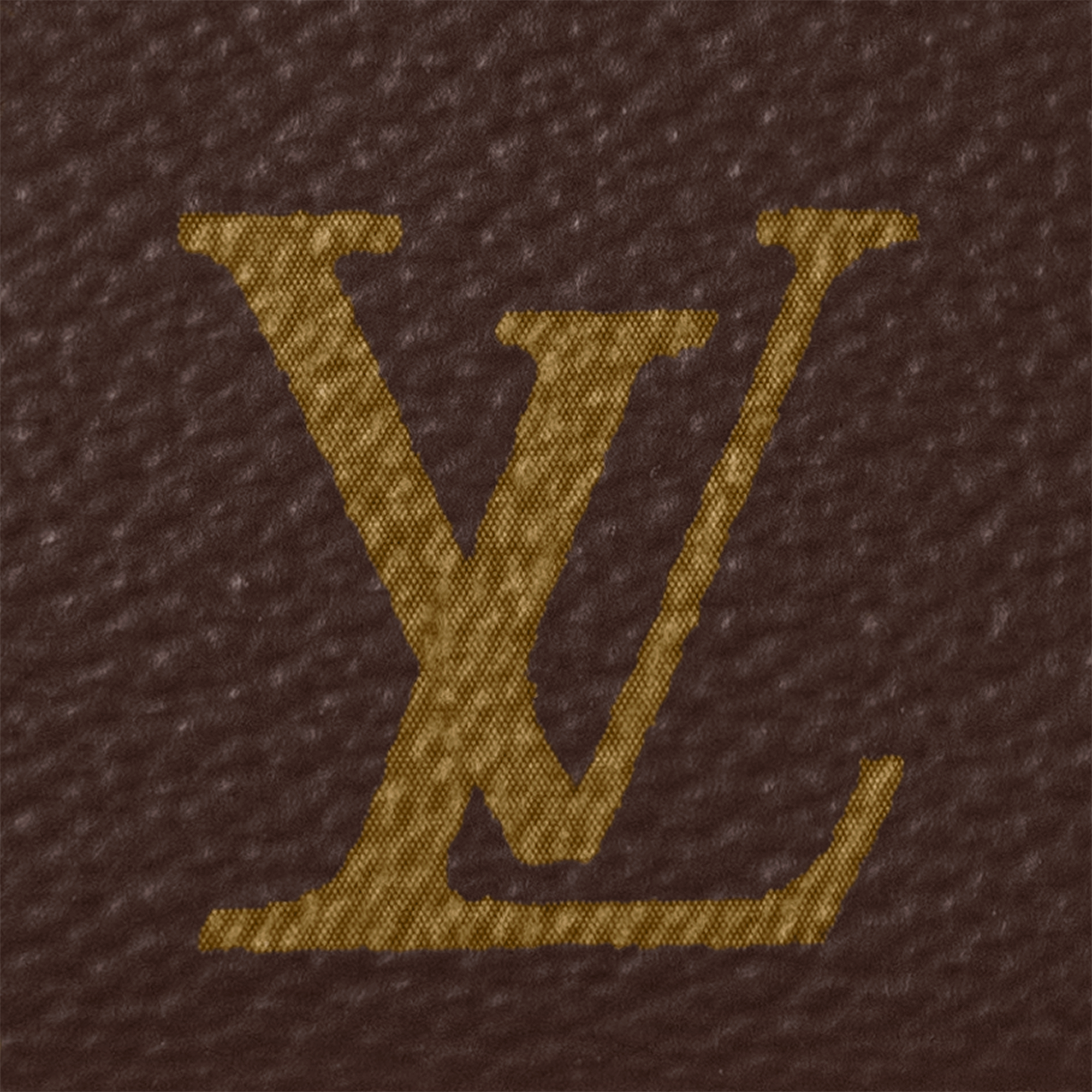 Pochette Accessoires Tela Monogram Donna Portafogli e Piccola Pelletteria Mini Borse | LOUIS VUITTON (Zoom prodotto)