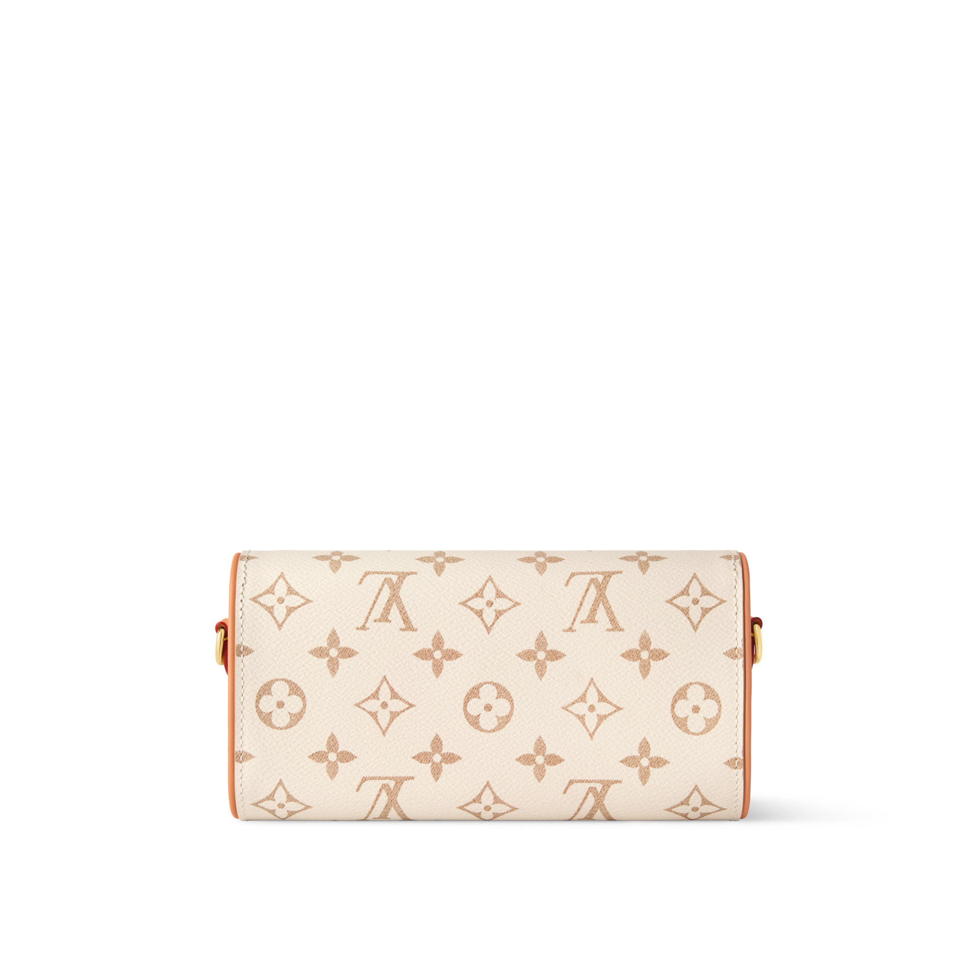Pochette Camille Autres Toiles Monogram Donna Portafogli e Piccola Pelletteria Mini Borse | LOUIS VUITTON (Zoom prodotto)