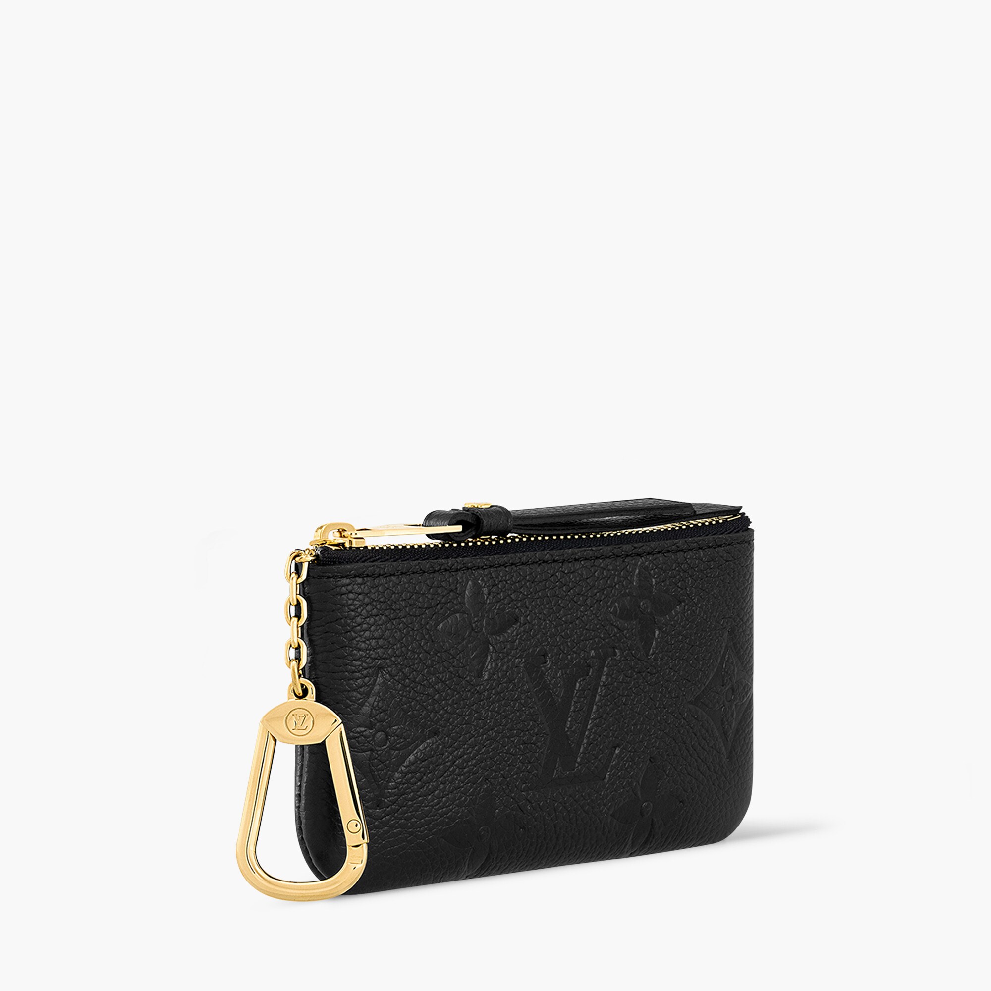 Wallet Pochette Con Catenella Uomo Coin Purse Pochette Louis Vuitton Con  Catena Pochette Con