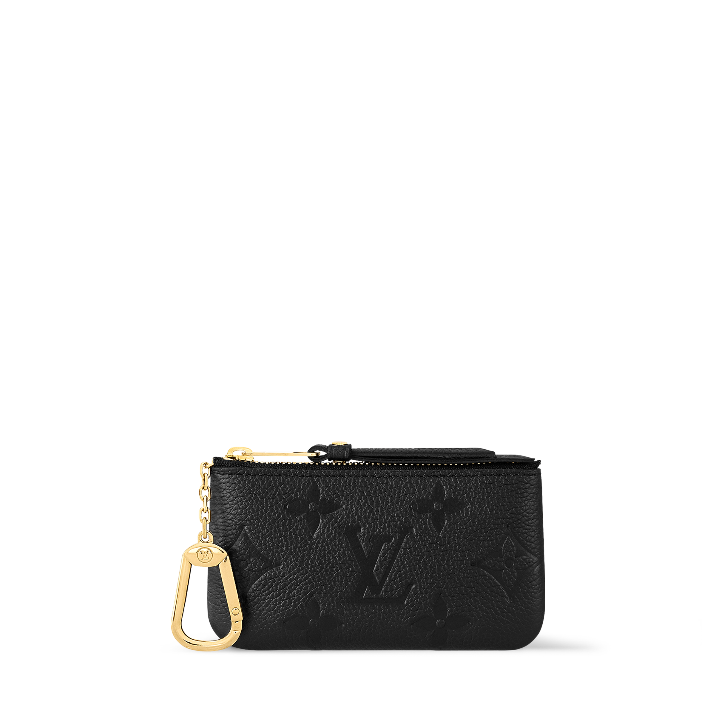 Liebeskind Bowie Porta Carte XS In Pelle – Portafoglio Mini Cedro Per Donna, Senza Cinghia