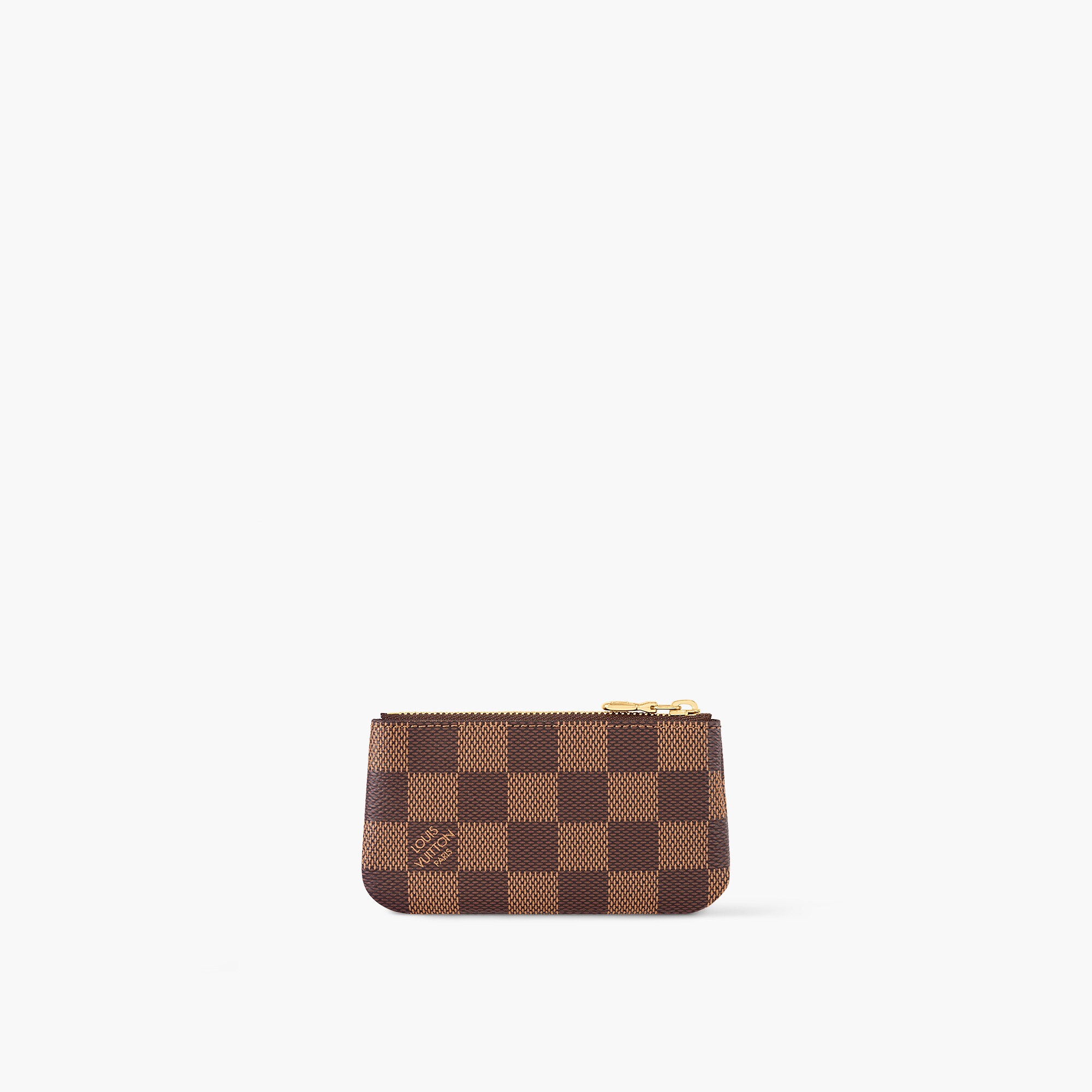 Louis Vuitton Pochette Portachiavi Gucci Pochette Gola Pochette Portachiavi  Il Regalo Perfetto LOUIS VUITTON