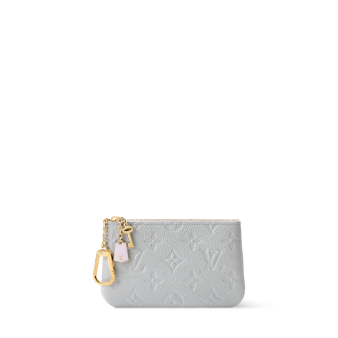 TINSEL GREY (Non Disponibile)