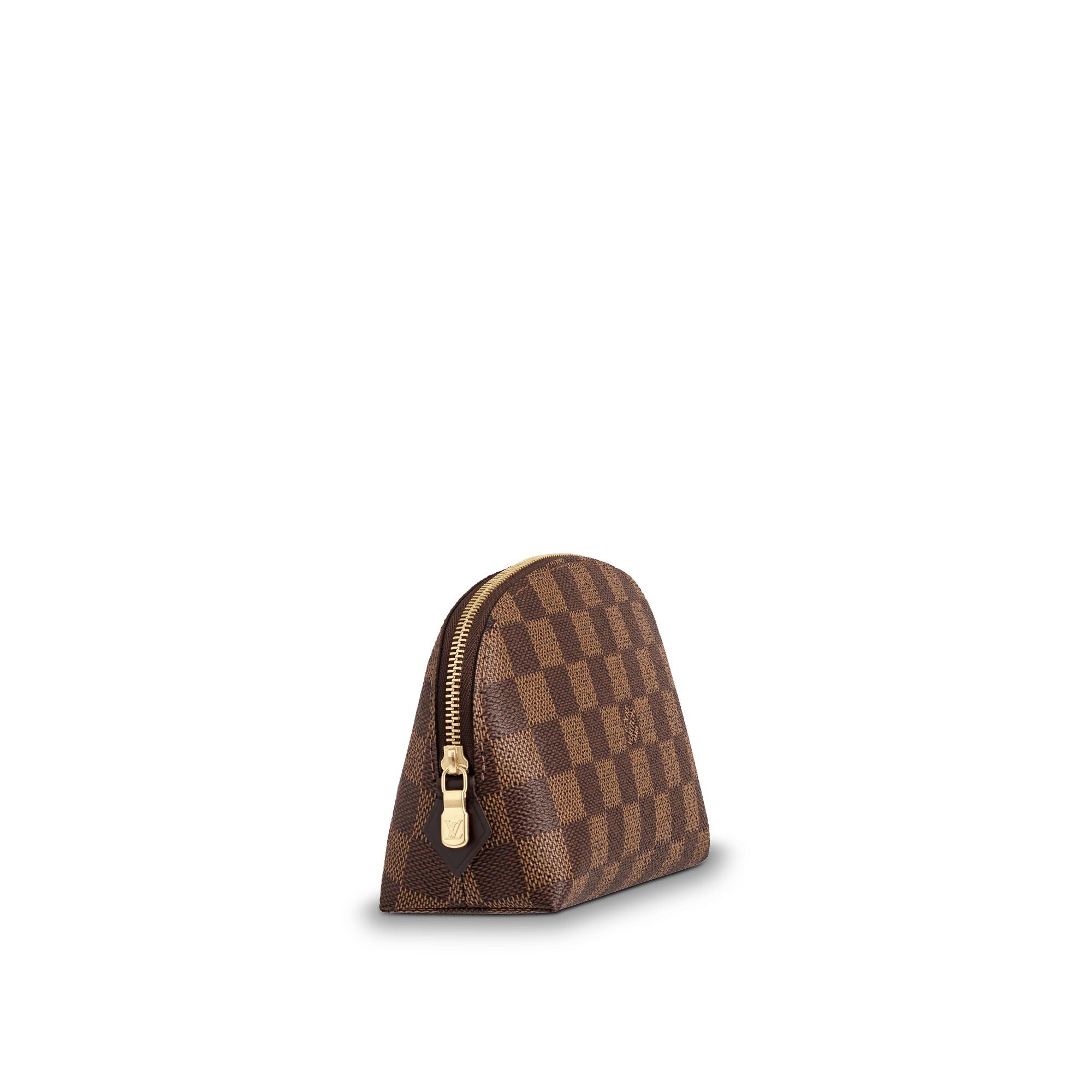 louis vuitton game on pochette cosmetique